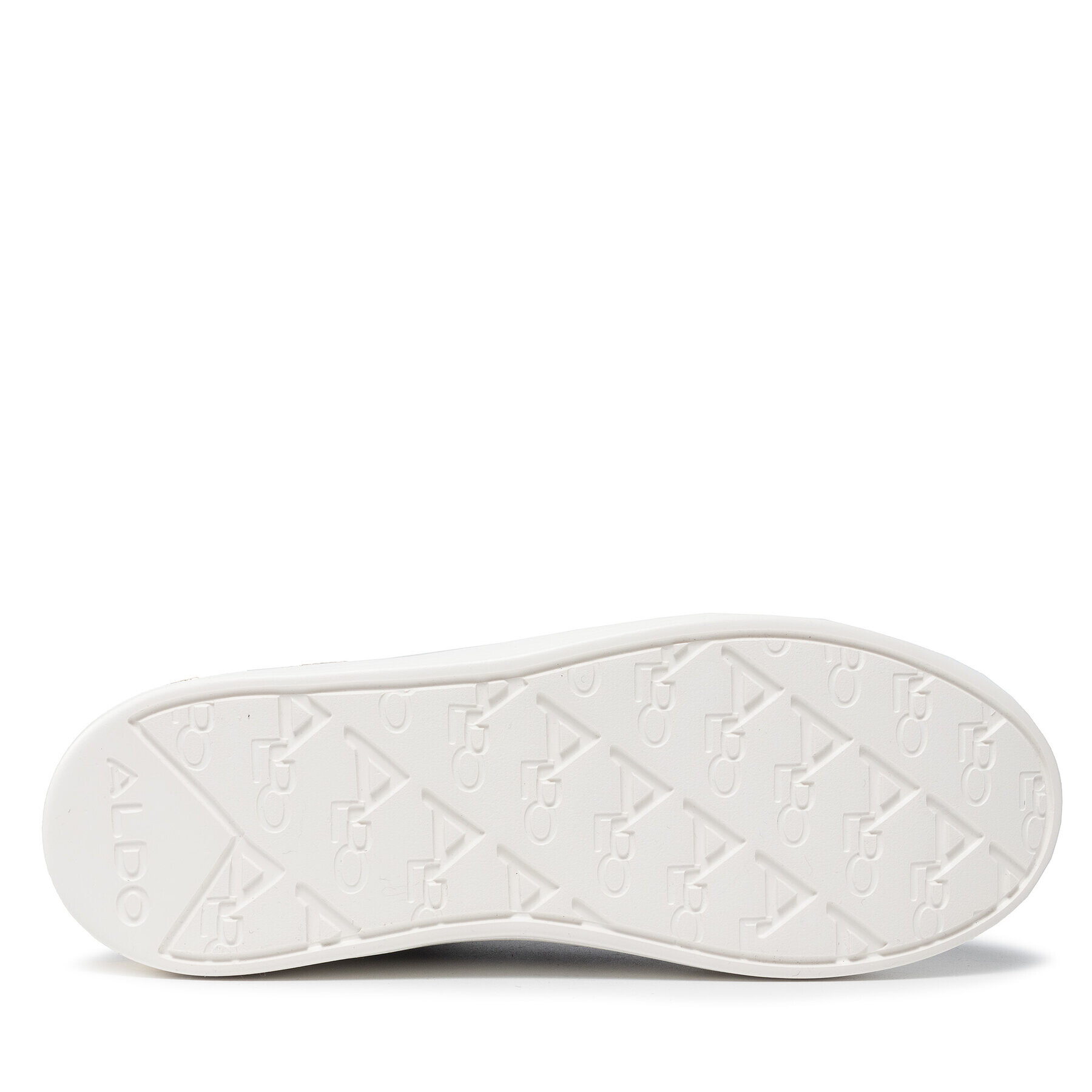 Aldo Сникърси Iconistrut 16124503 Черен - Pepit.bg