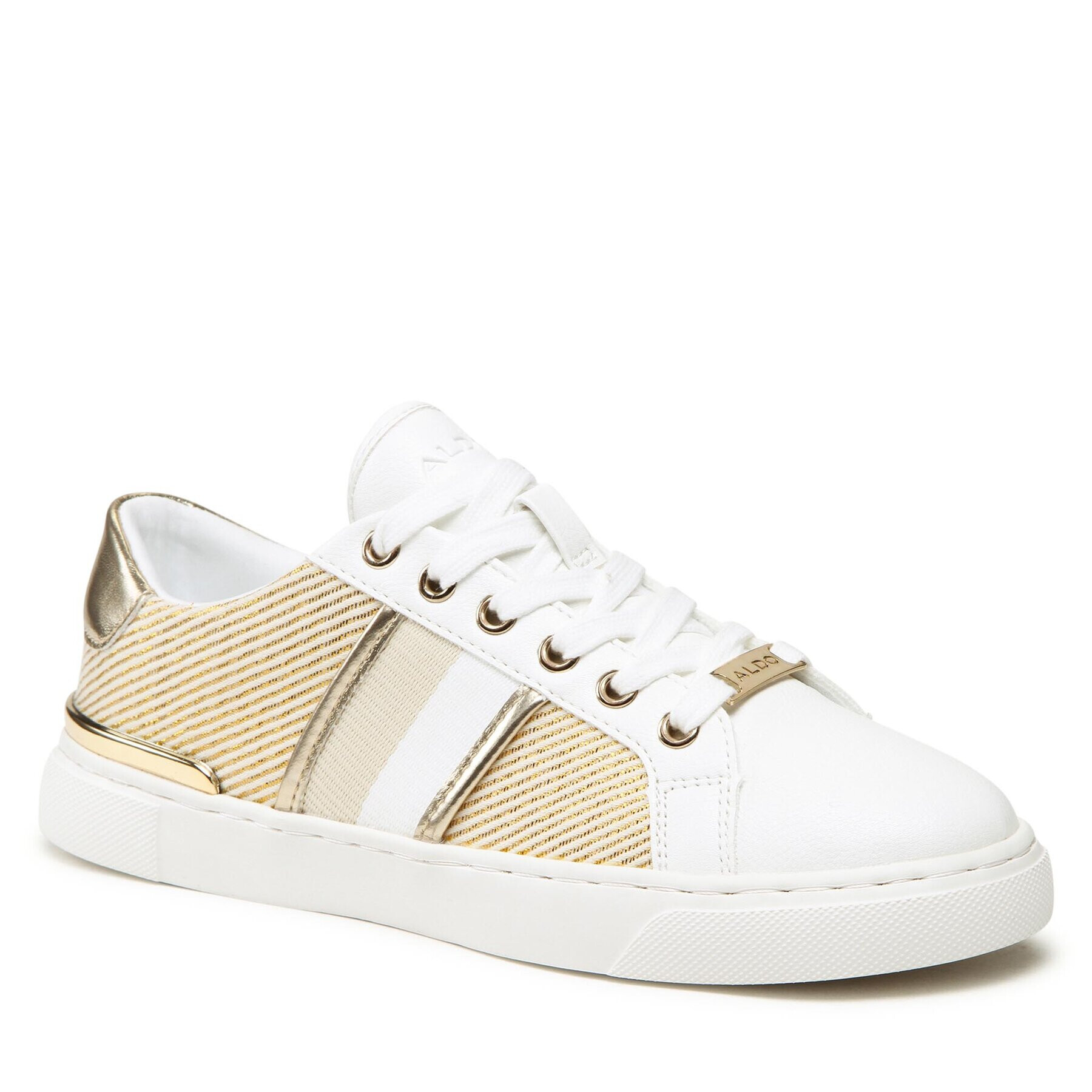 Aldo Сникърси Kwenaa 13567210 Бежов - Pepit.bg