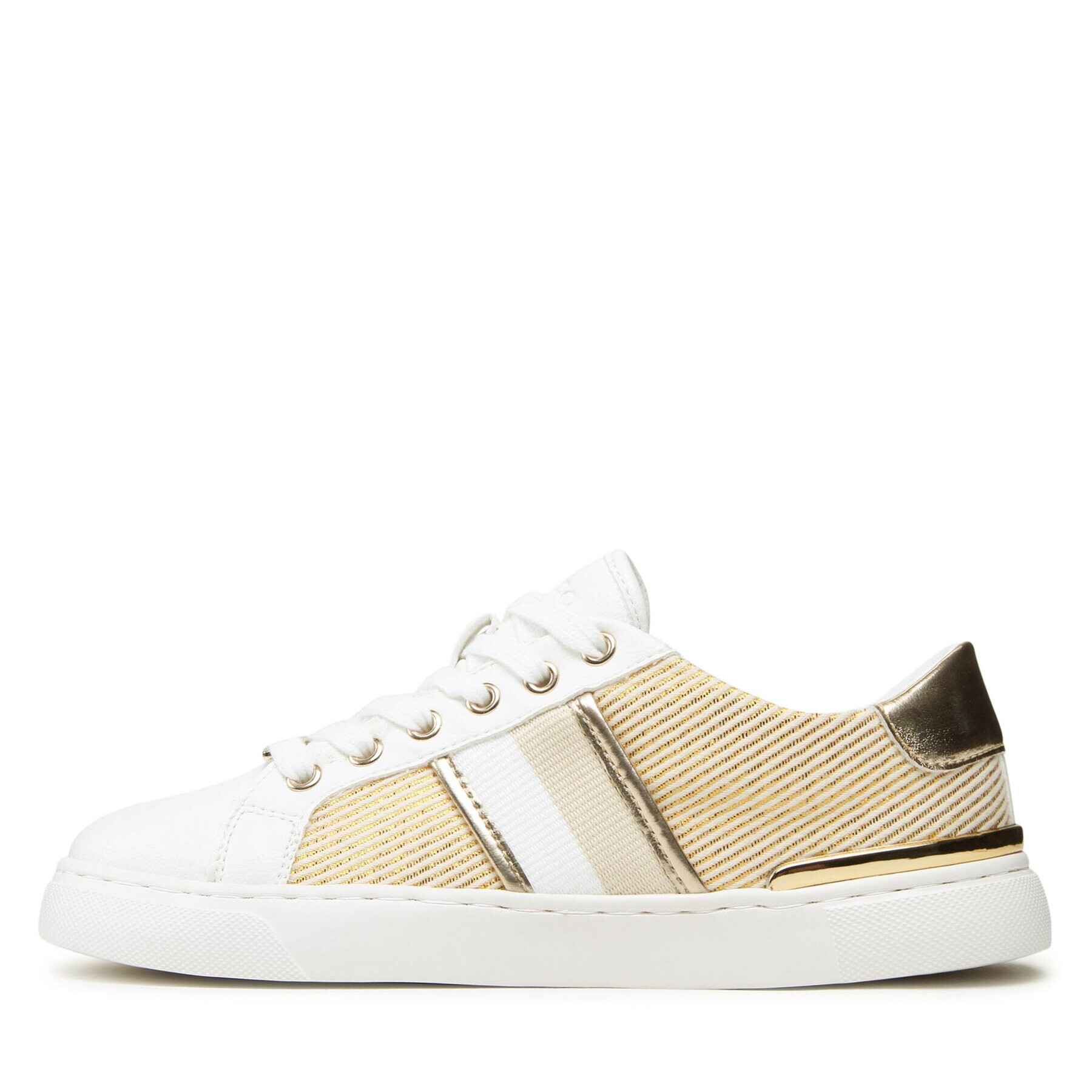 Aldo Сникърси Kwenaa 13567210 Бежов - Pepit.bg