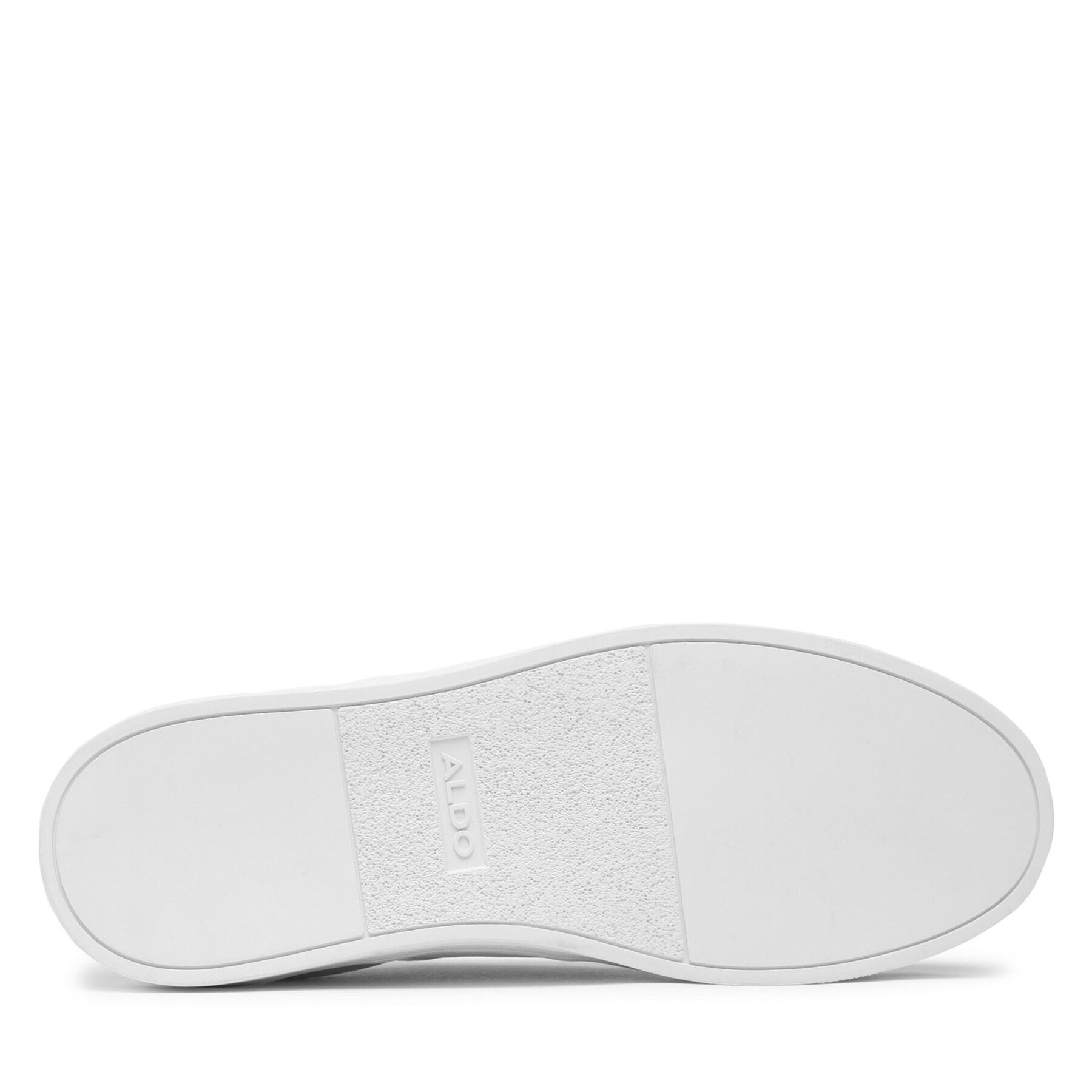 Aldo Сникърси Monospec 13555867 Бял - Pepit.bg
