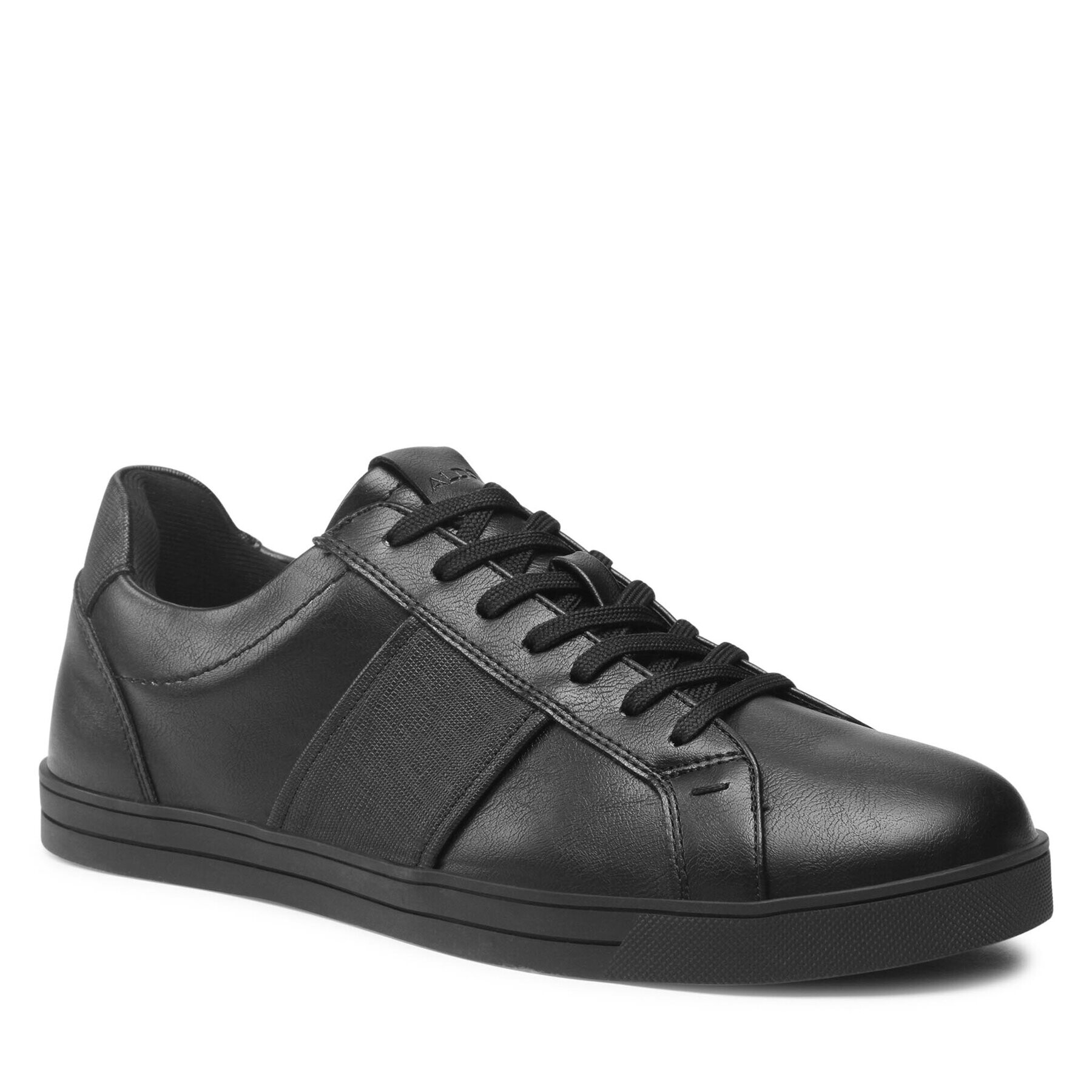 Aldo Сникърси Monospec 13555877 Черен - Pepit.bg
