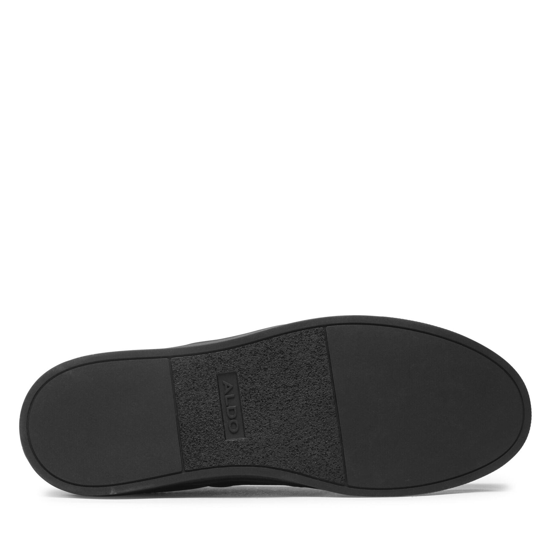 Aldo Сникърси Monospec 13555877 Черен - Pepit.bg
