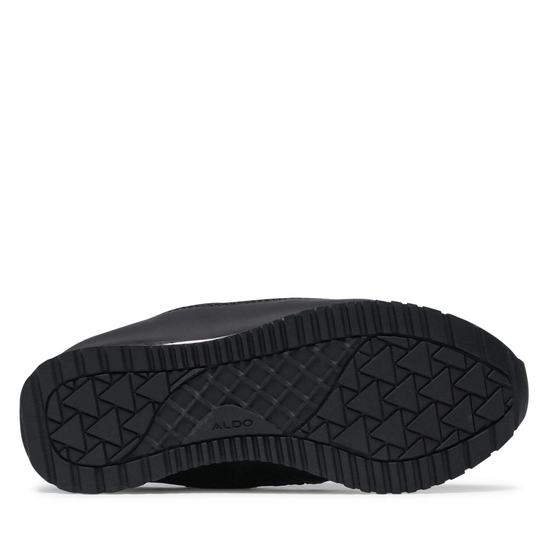 Aldo Сникърси Pufferwalk 13315406 Черен - Pepit.bg