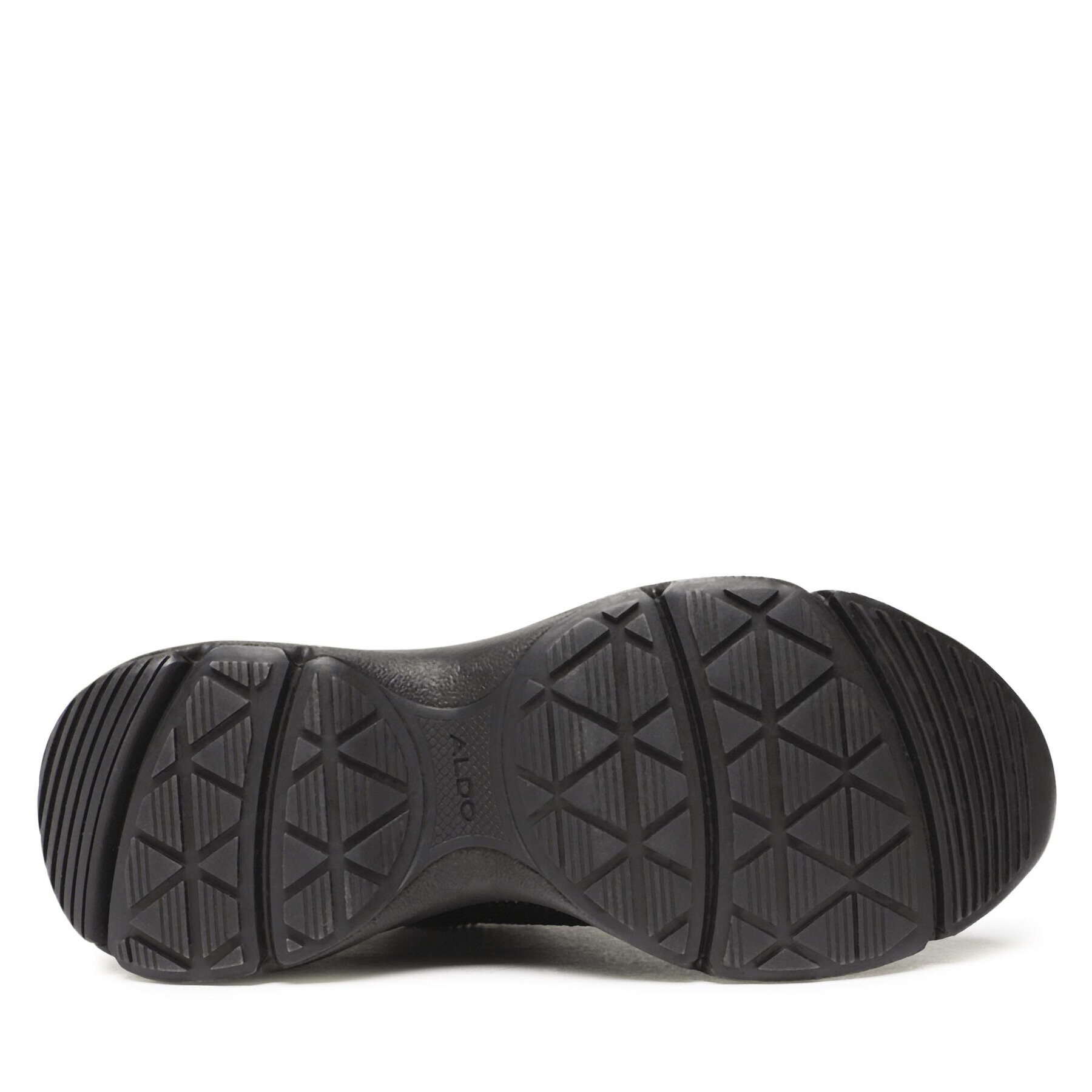 Aldo Сникърси Quartz 13450251 Черен - Pepit.bg