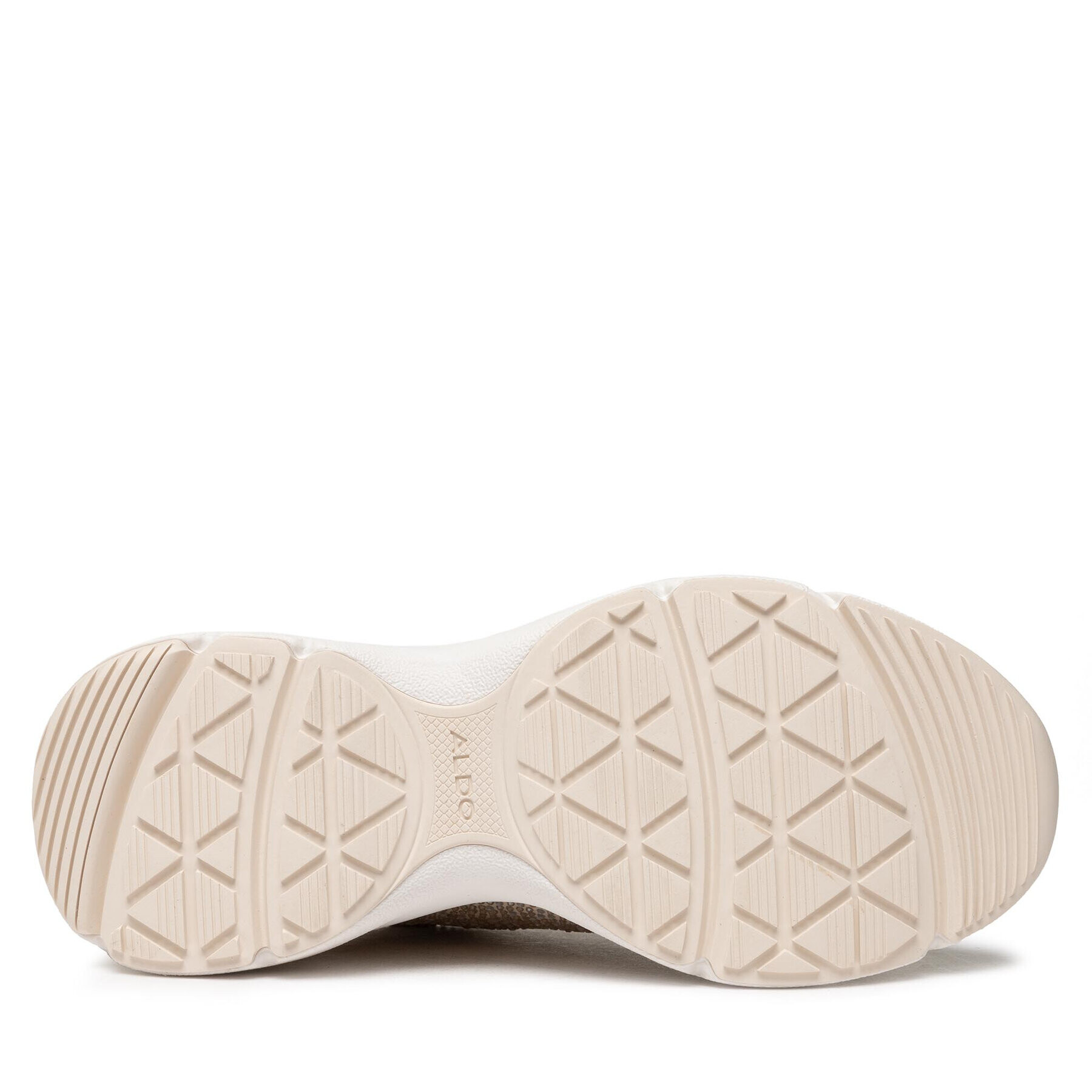 Aldo Сникърси Quartz 13450252 Бежов - Pepit.bg