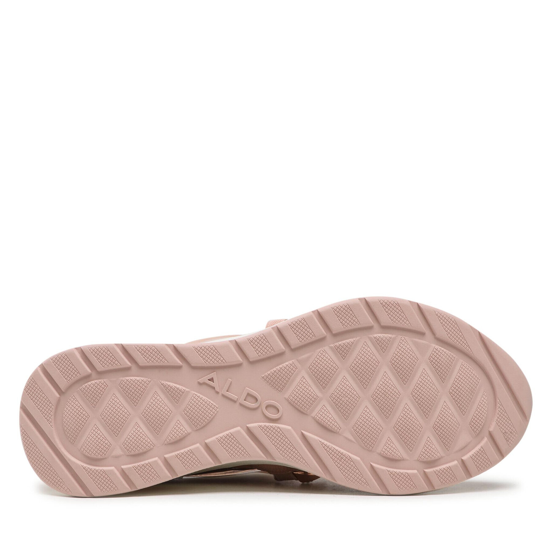 Aldo Сникърси Zefira 13388489 Розов - Pepit.bg