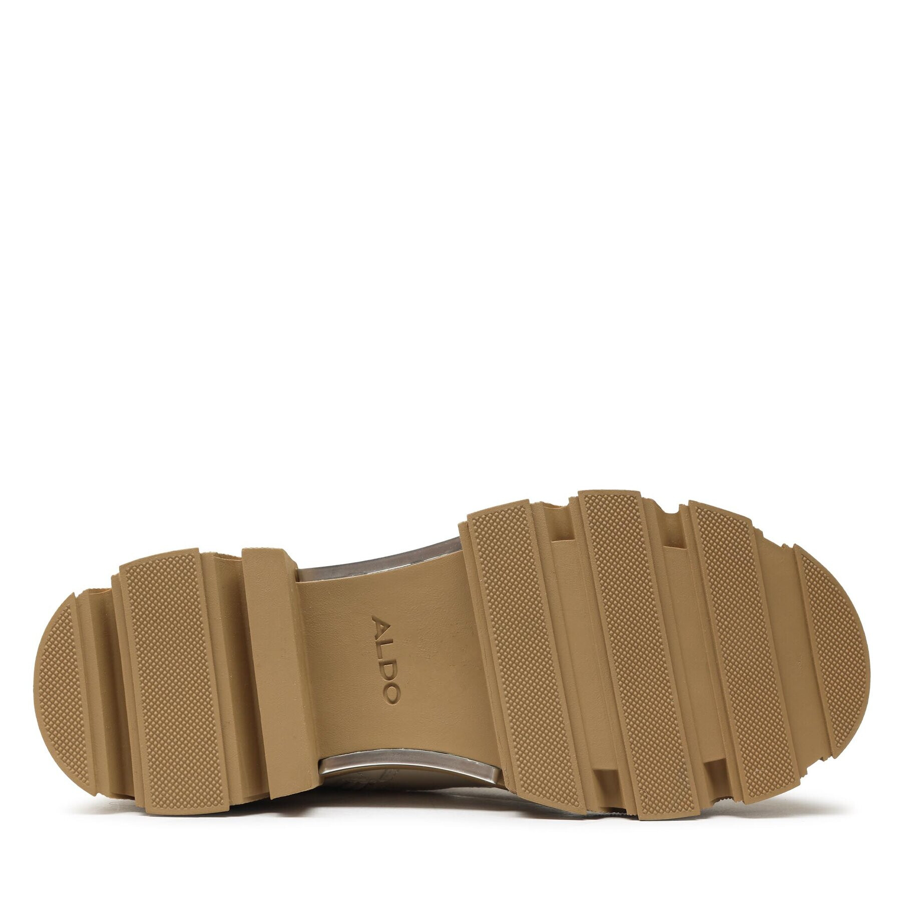 Aldo Туристически oбувки Montrose 13672168 Бял - Pepit.bg