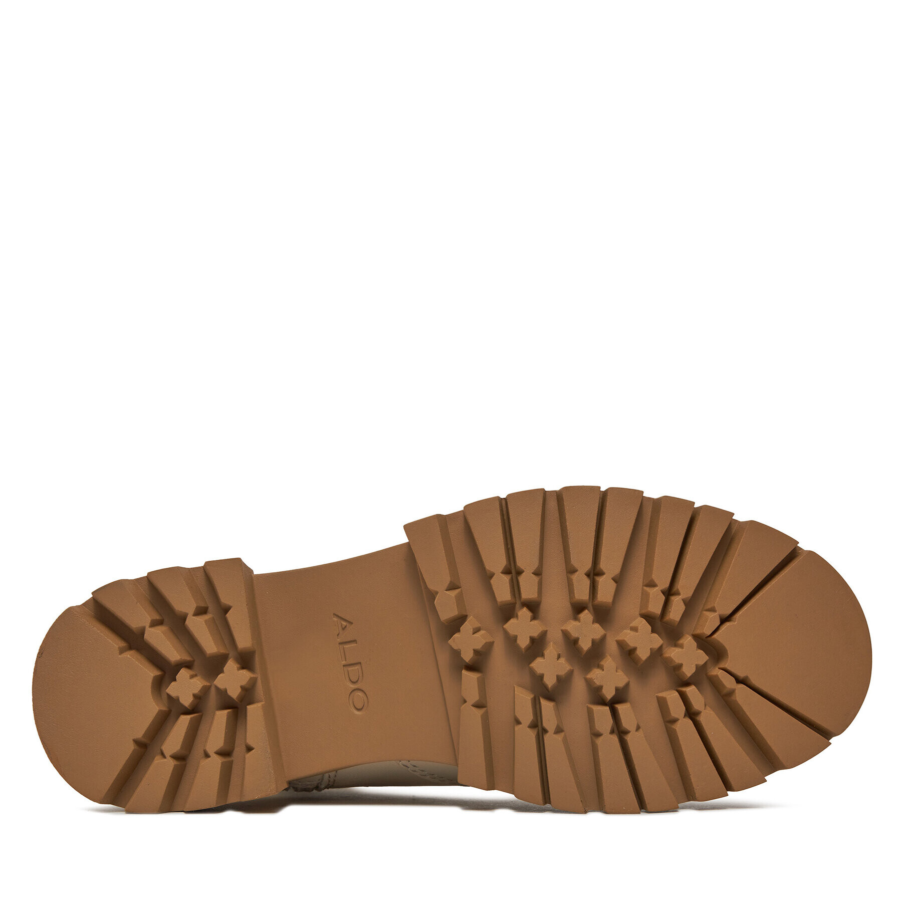 Aldo Туристически oбувки Nane 13671941 Бял - Pepit.bg