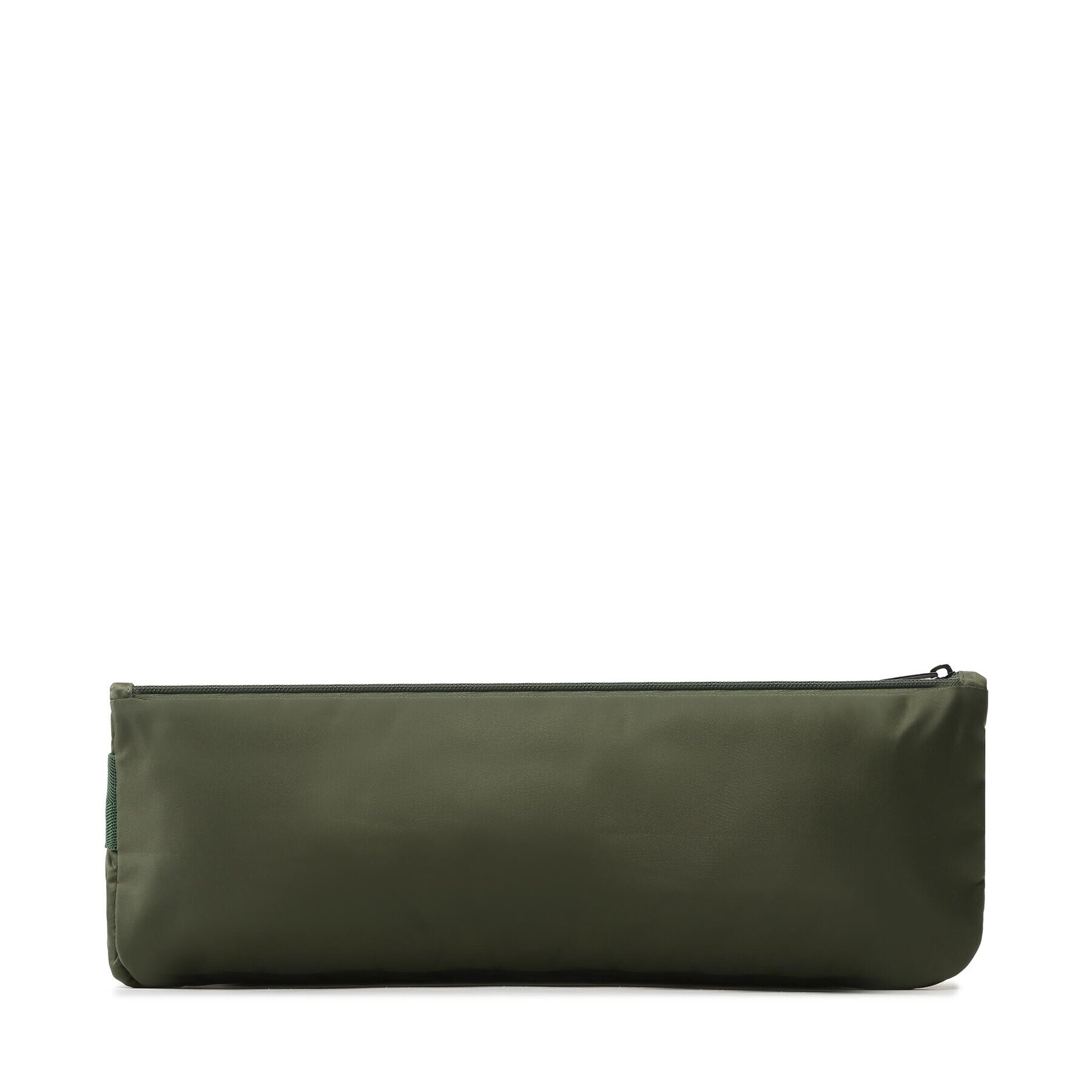 Alpha Industries Чанта за кръст Crew Utility Bag 128928 Каки - Pepit.bg