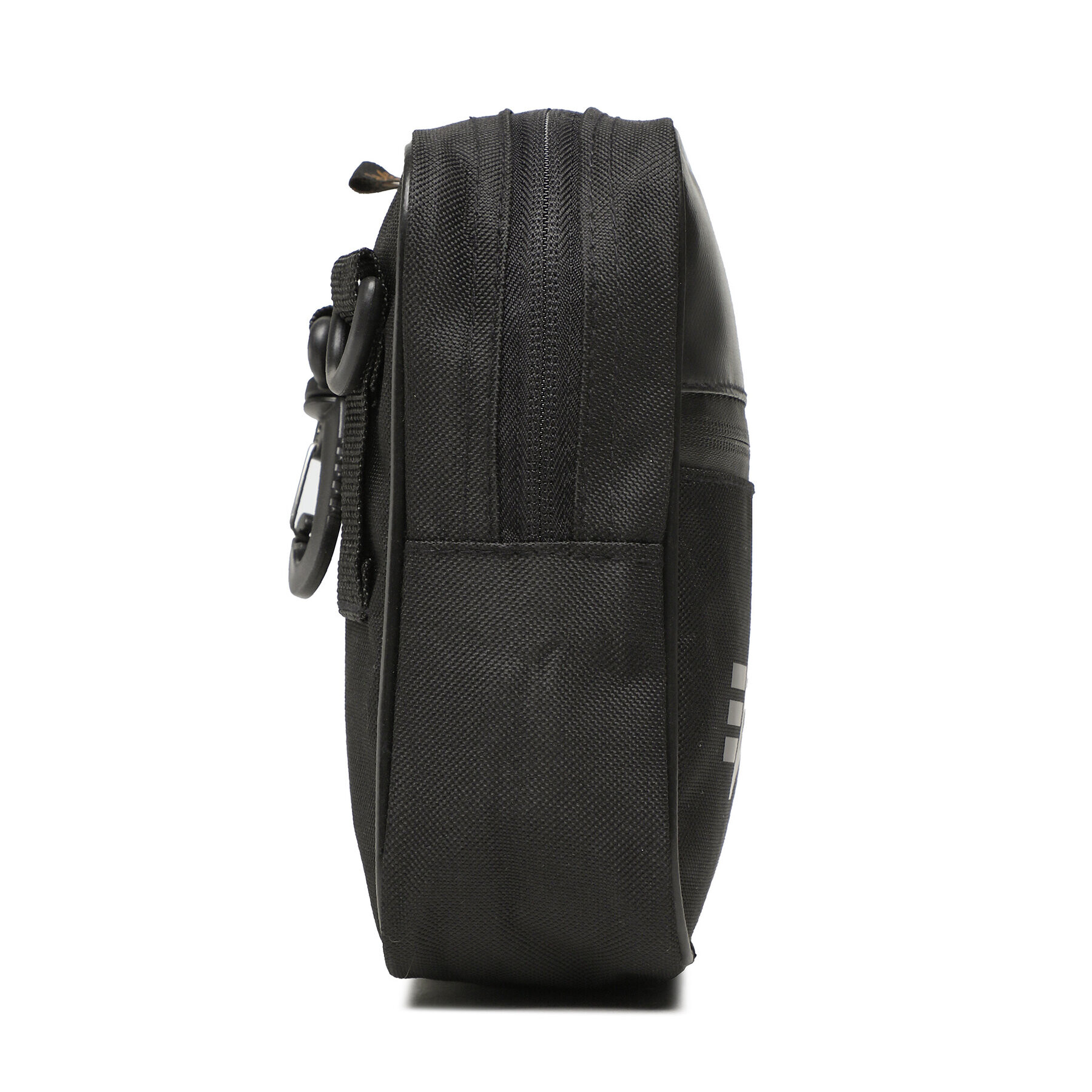 Alpha Industries Мъжка чантичка Big Utility Bag 116919 Черен - Pepit.bg