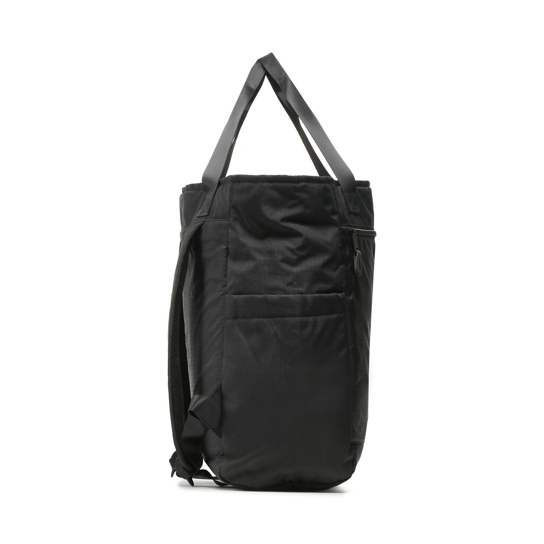 Alpha Industries Раница Tote Bag 108946 Черен - Pepit.bg