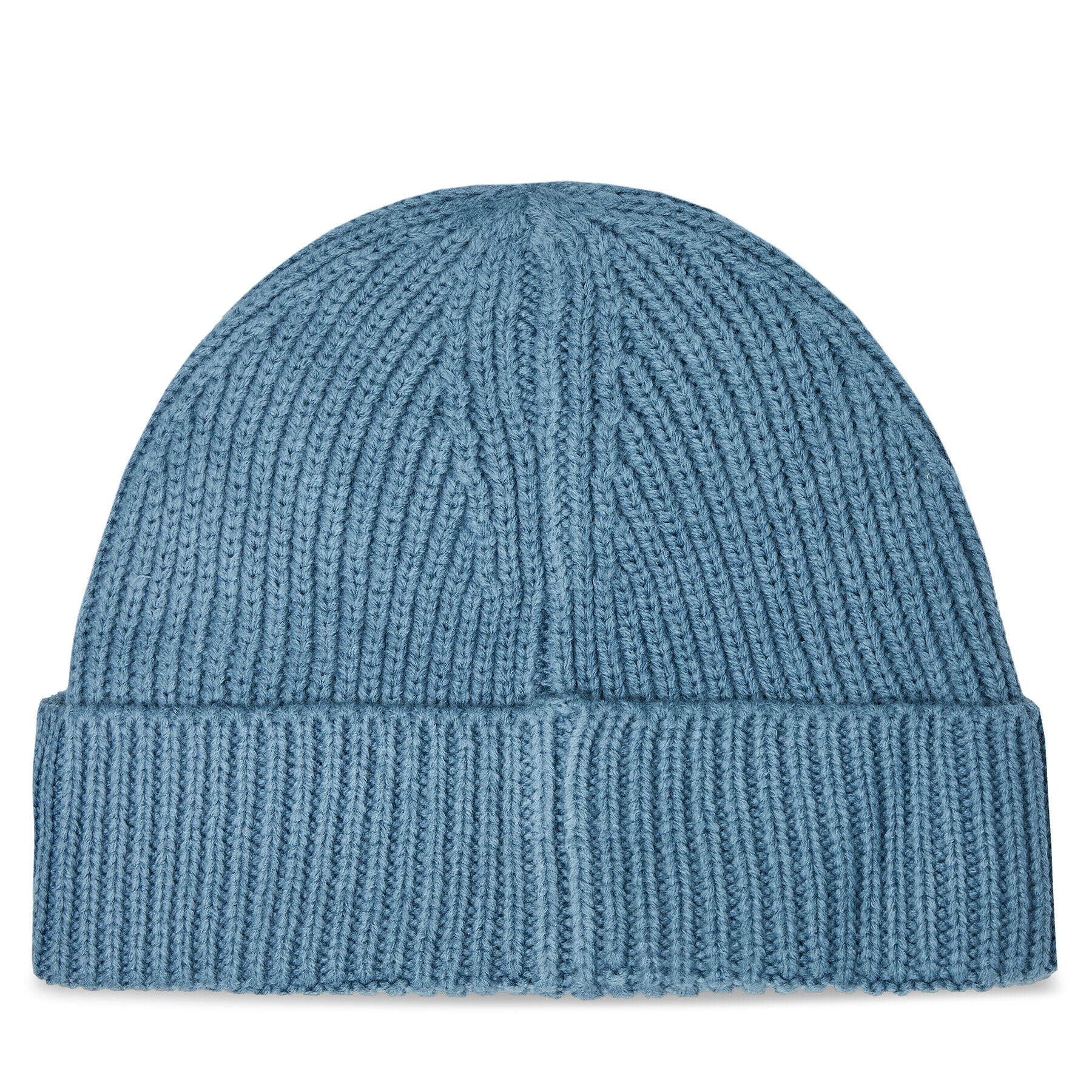 Alpha Industries Шапка Dockers Beanie 138905 Син - Pepit.bg
