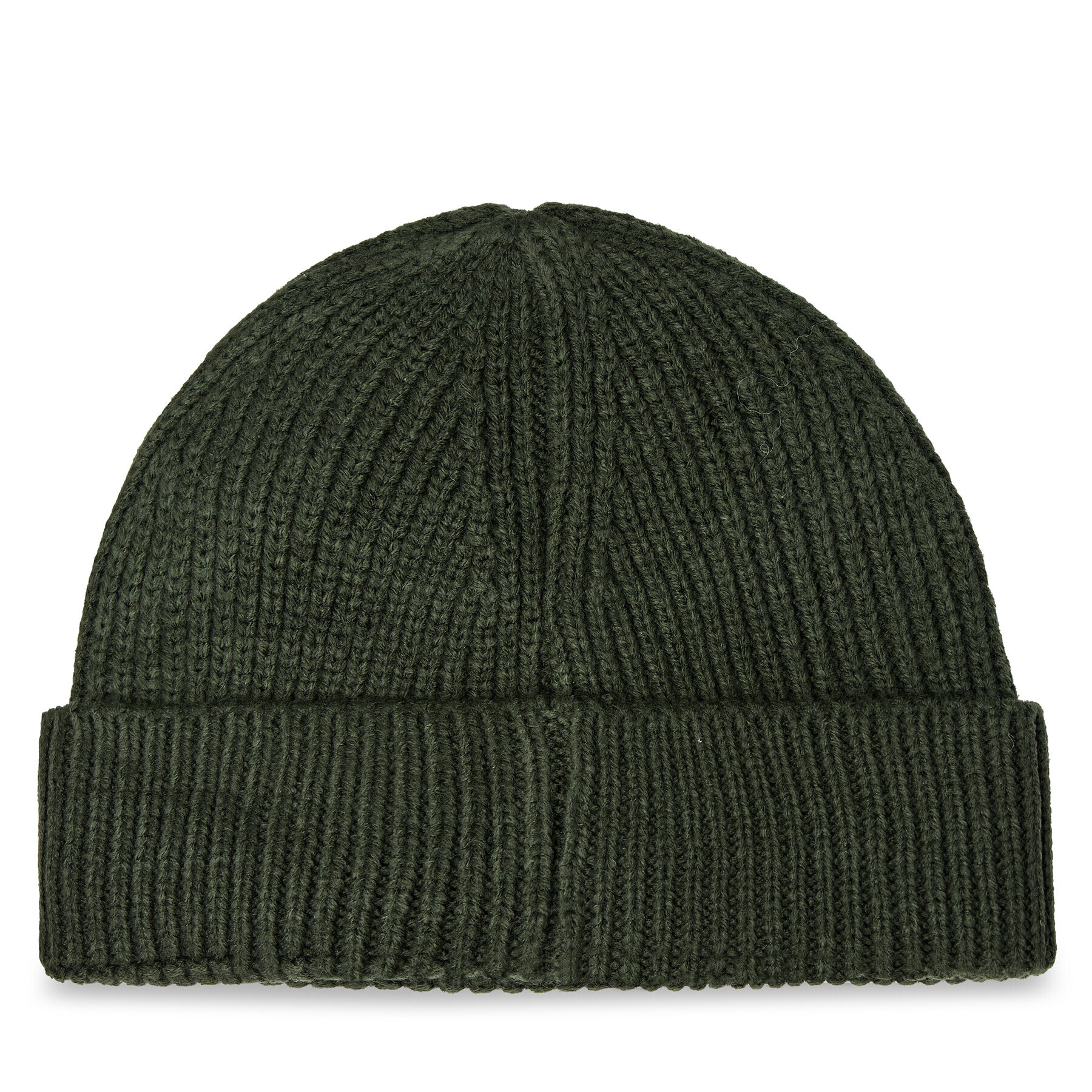 Alpha Industries Шапка Dockers Beanie 138905 Зелен - Pepit.bg