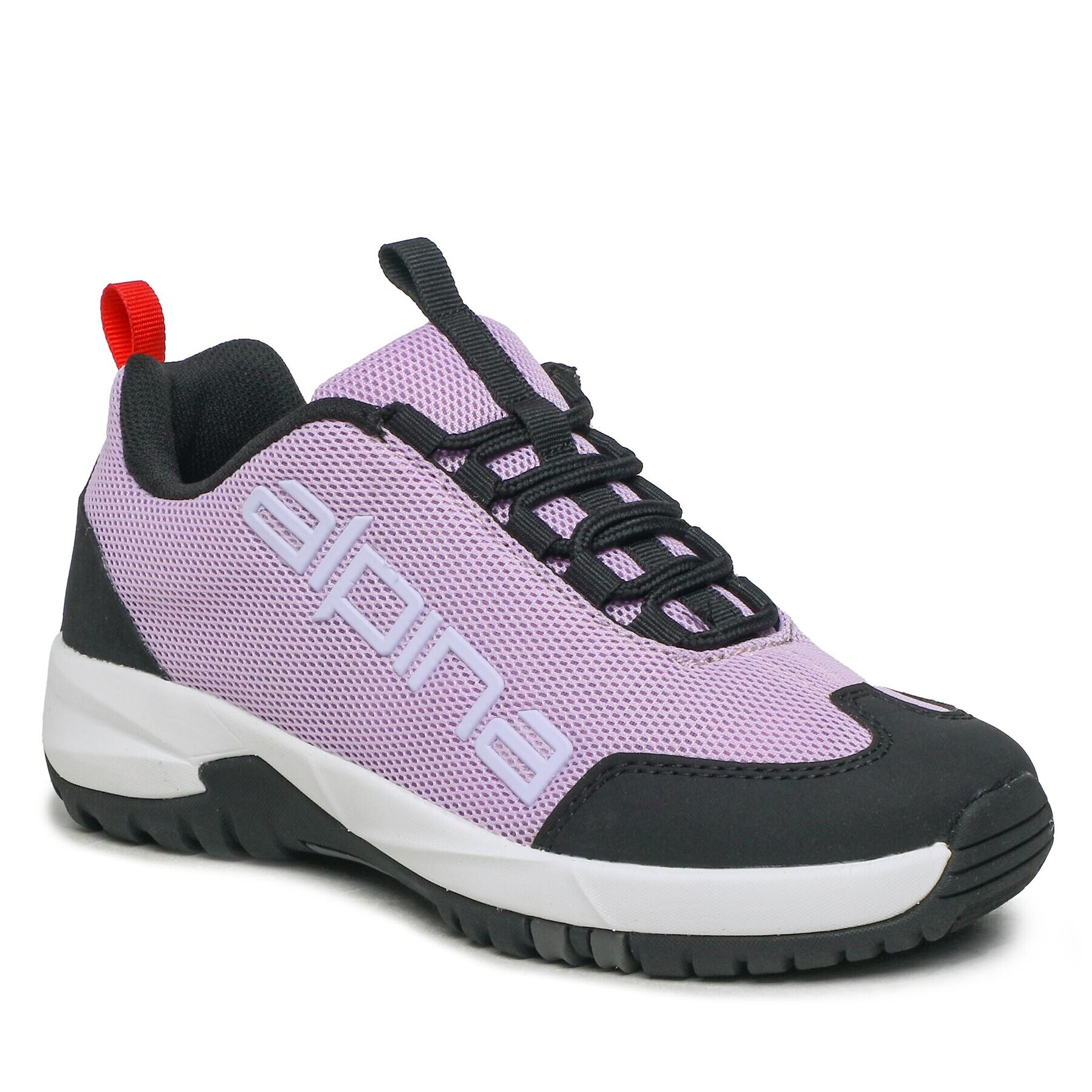 Alpina Туристически Ewl Lady 635K-2 Виолетов - Pepit.bg