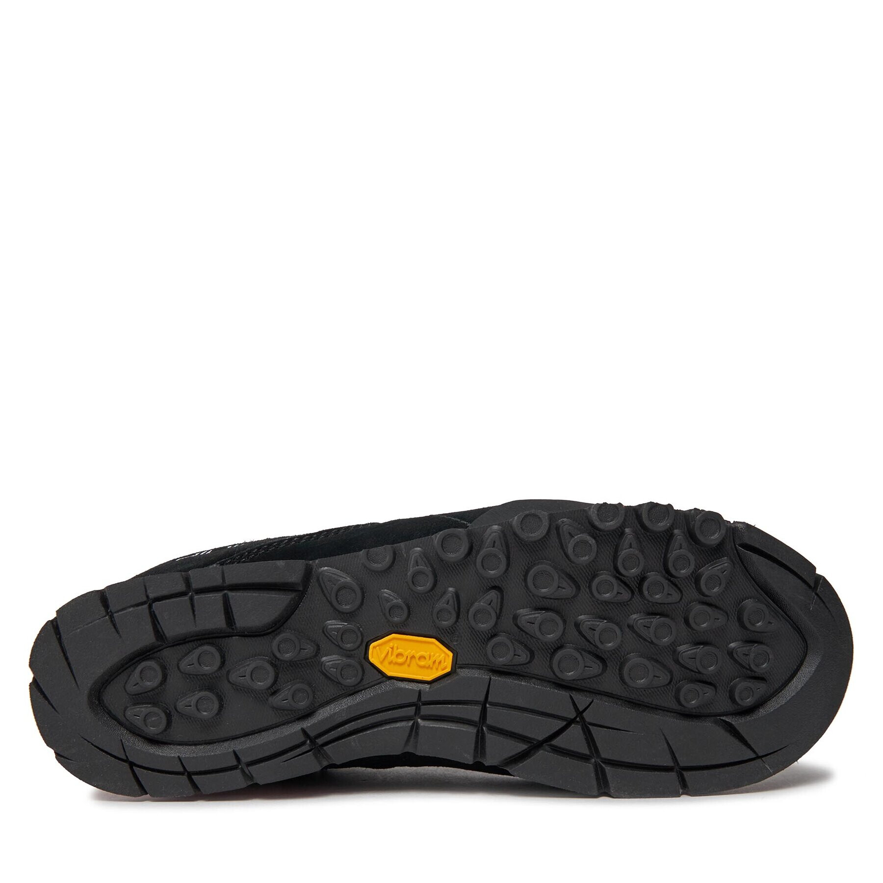 Alpina Туристически Royal Vibram 627F-1 Син - Pepit.bg