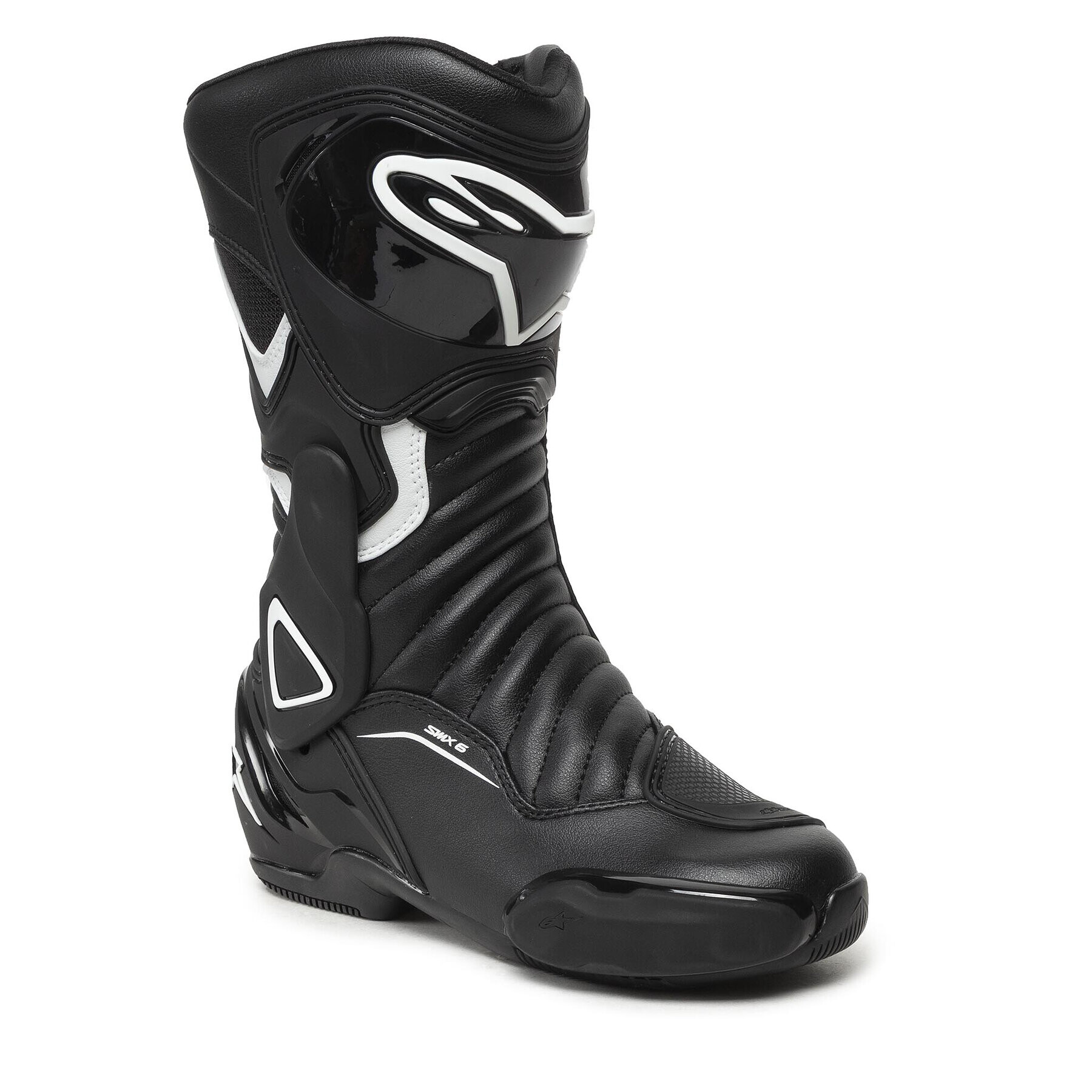 Alpinestars Обувки Stella Smx-6 V2 2223117-12 Черен - Pepit.bg