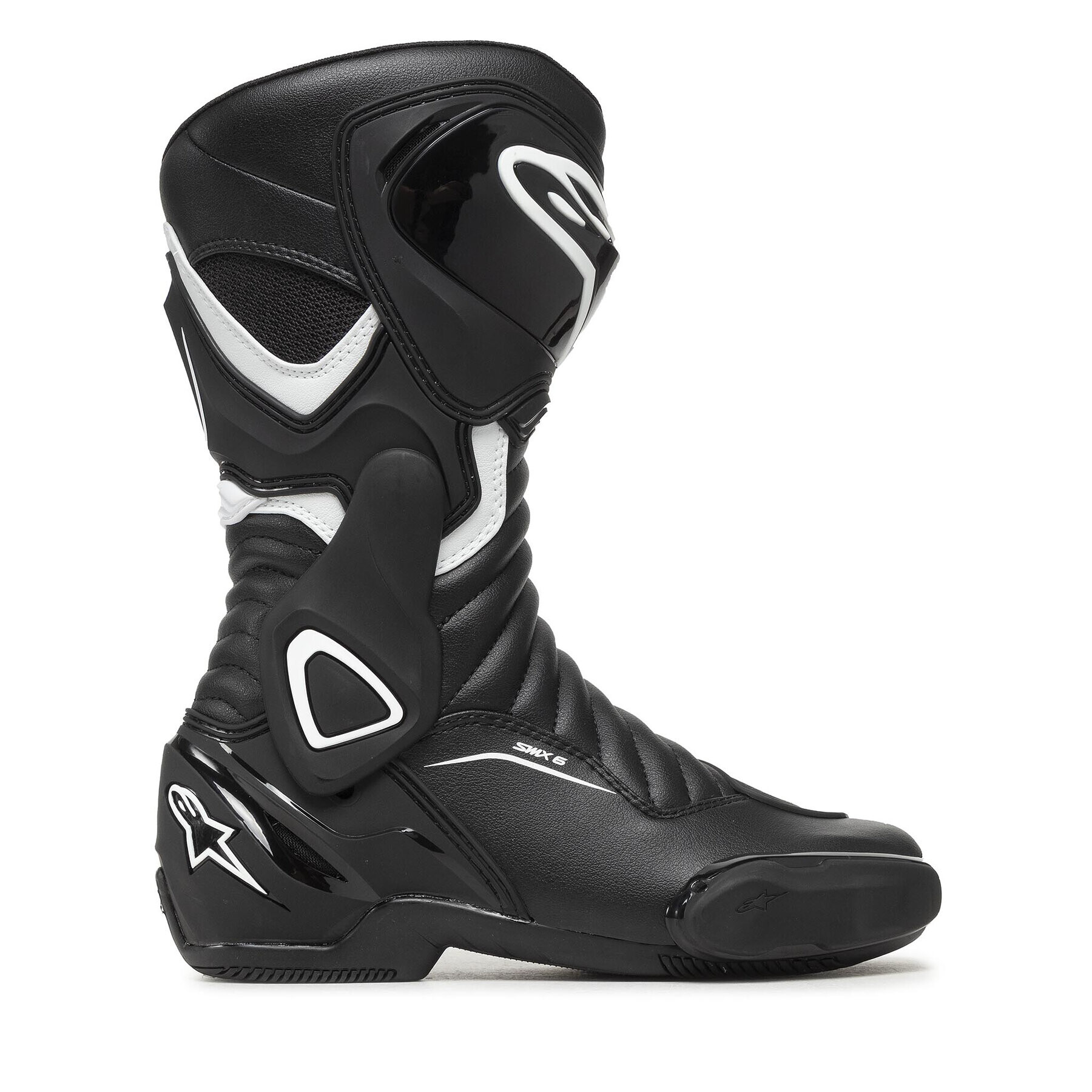 Alpinestars Обувки Stella Smx-6 V2 2223117-12 Черен - Pepit.bg