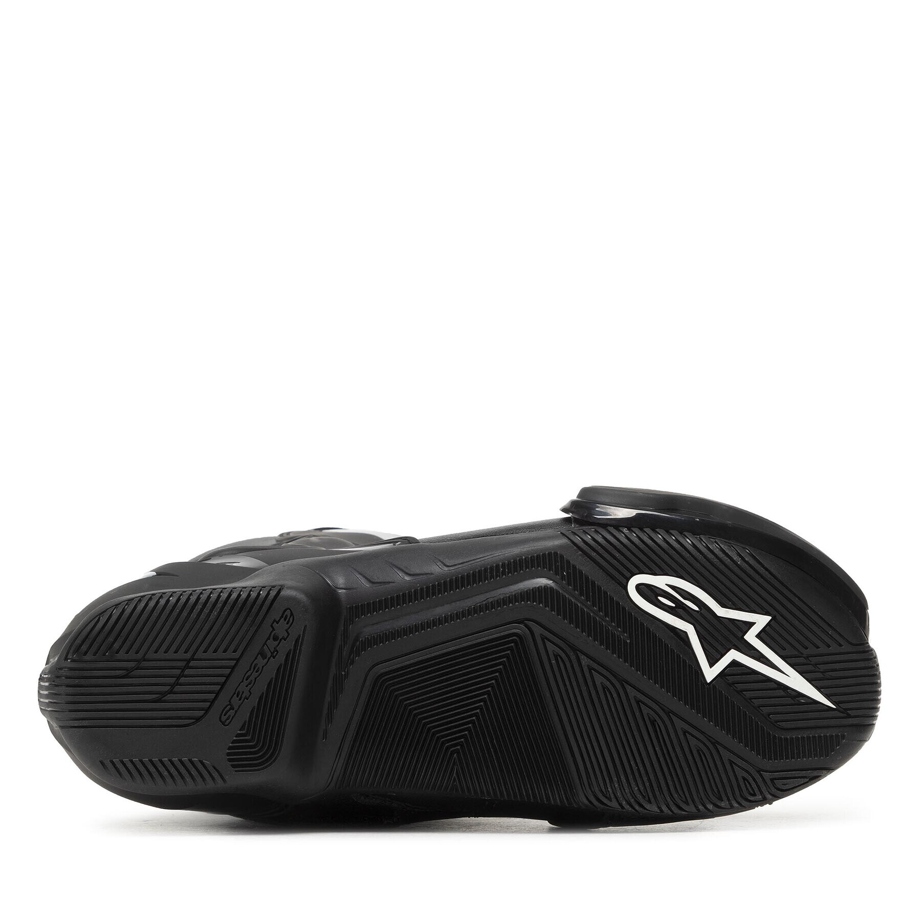 Alpinestars Обувки Stella Smx-6 V2 2223117-12 Черен - Pepit.bg