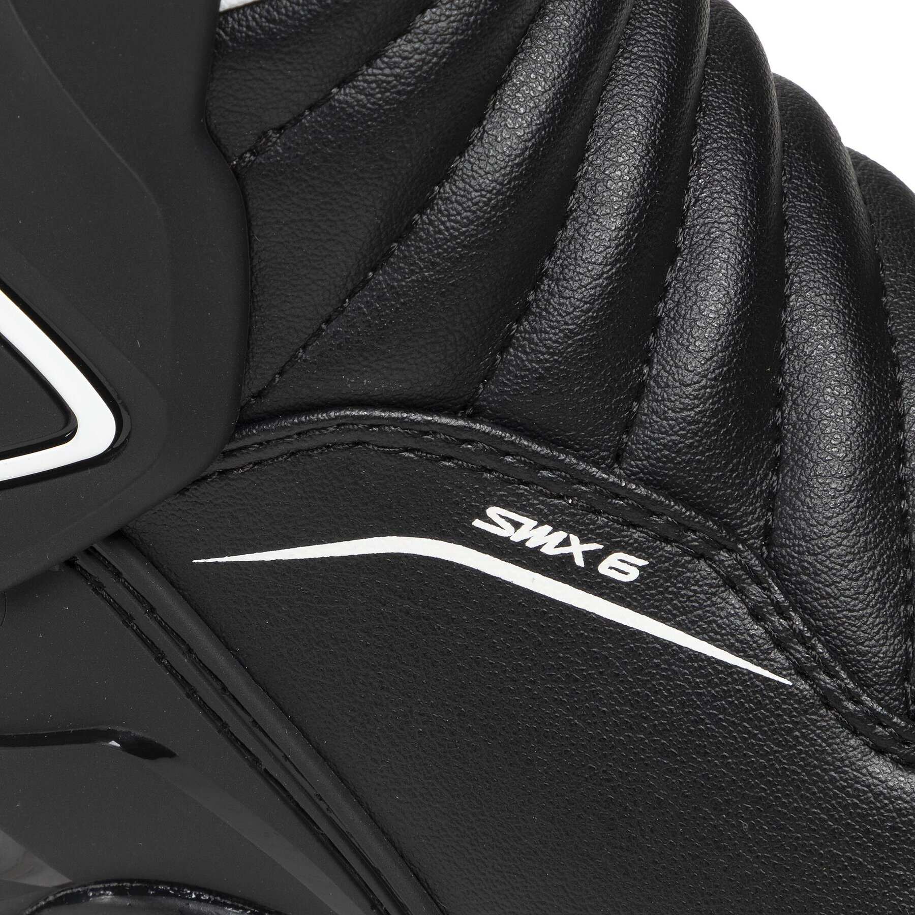 Alpinestars Обувки Stella Smx-6 V2 2223117-12 Черен - Pepit.bg