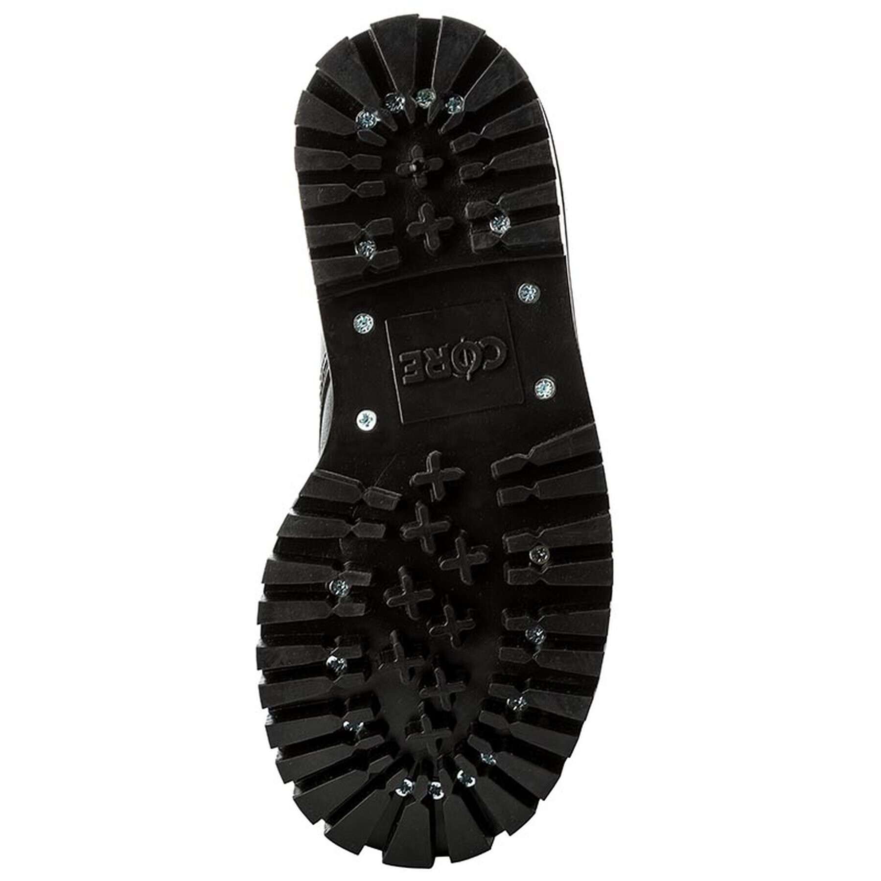 Altercore Кубинки 351 Черен - Pepit.bg