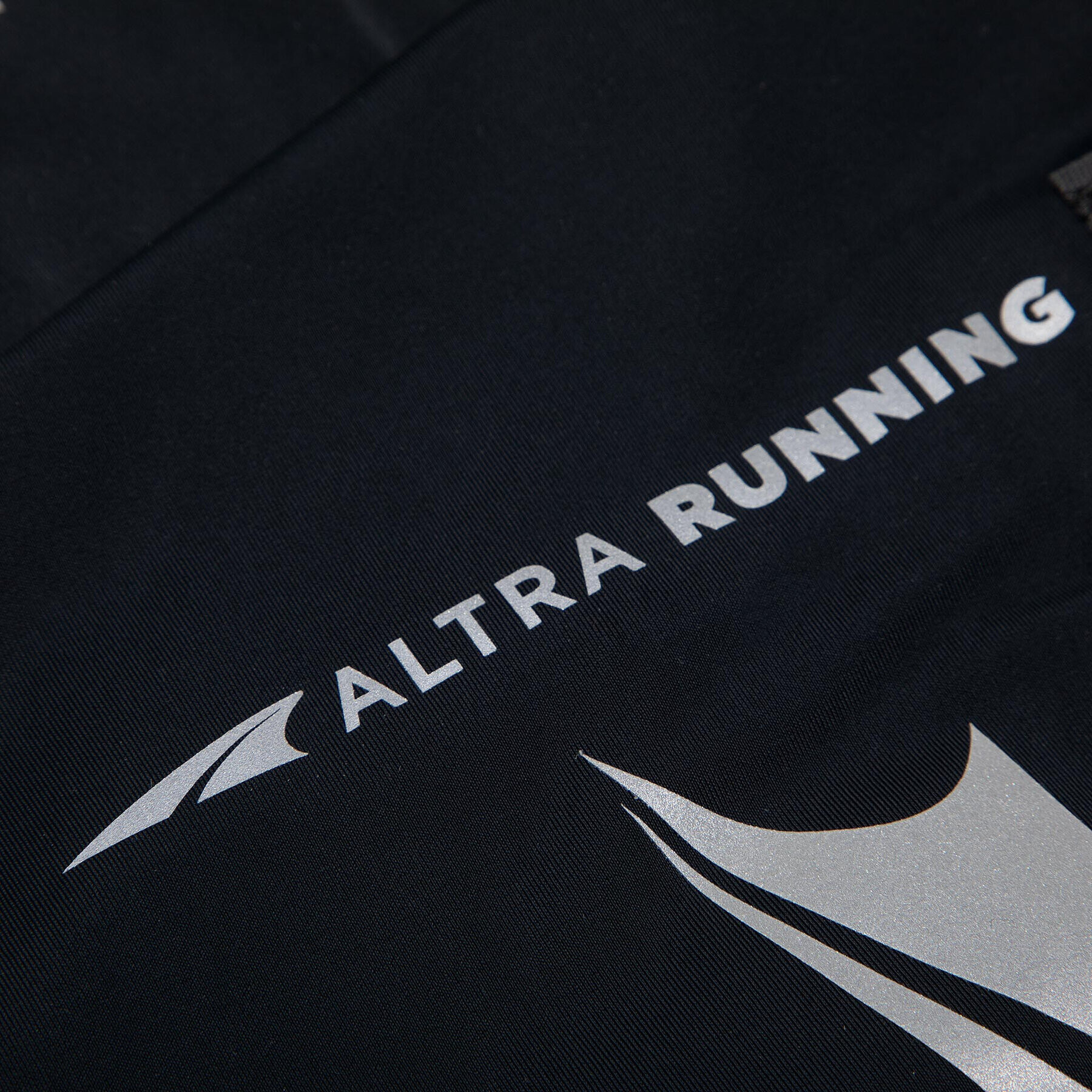 Altra Гети Trail Gaiter AL16301R020 Черен - Pepit.bg