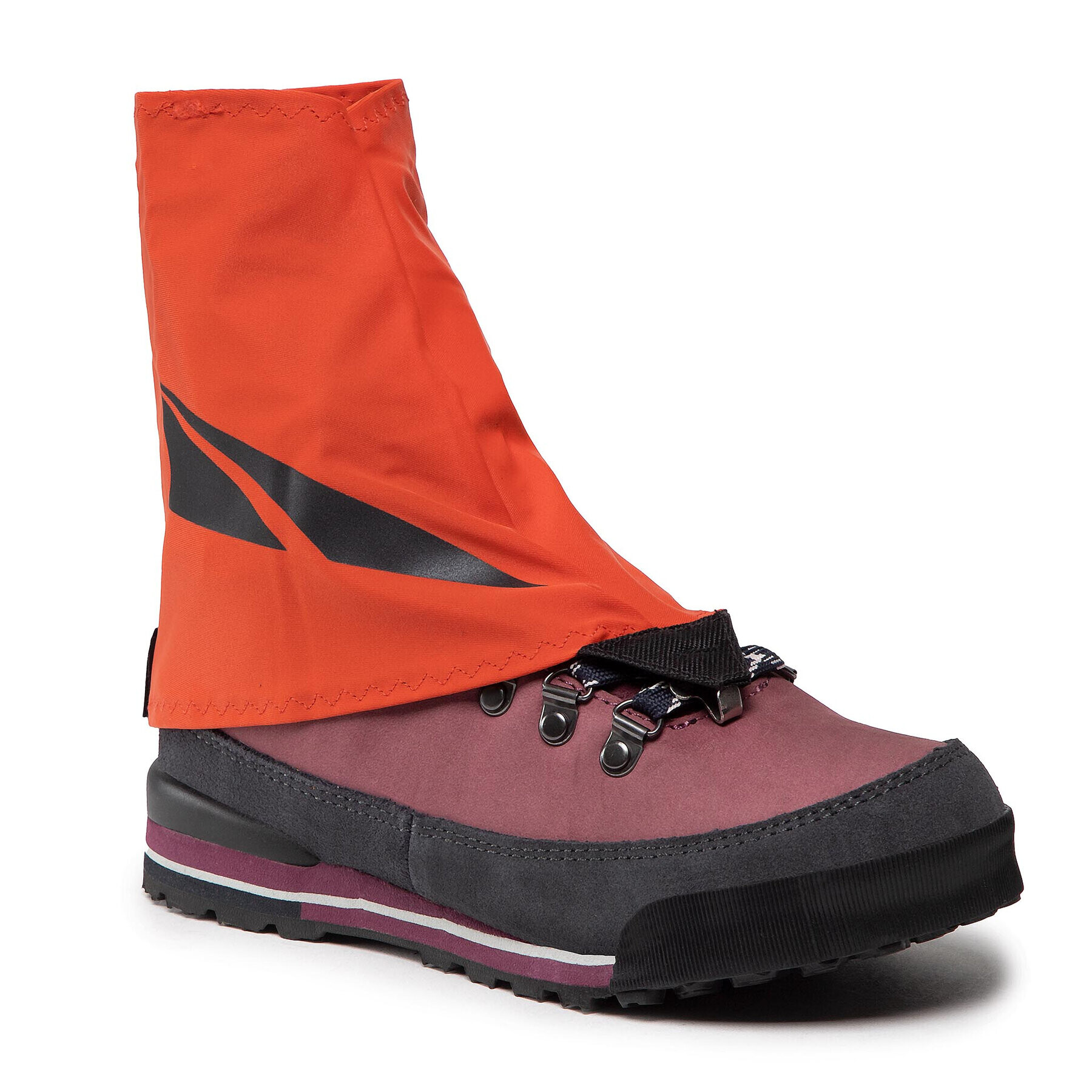 Altra Гети Trail Gaiter AL16301R80010 Оранжев - Pepit.bg