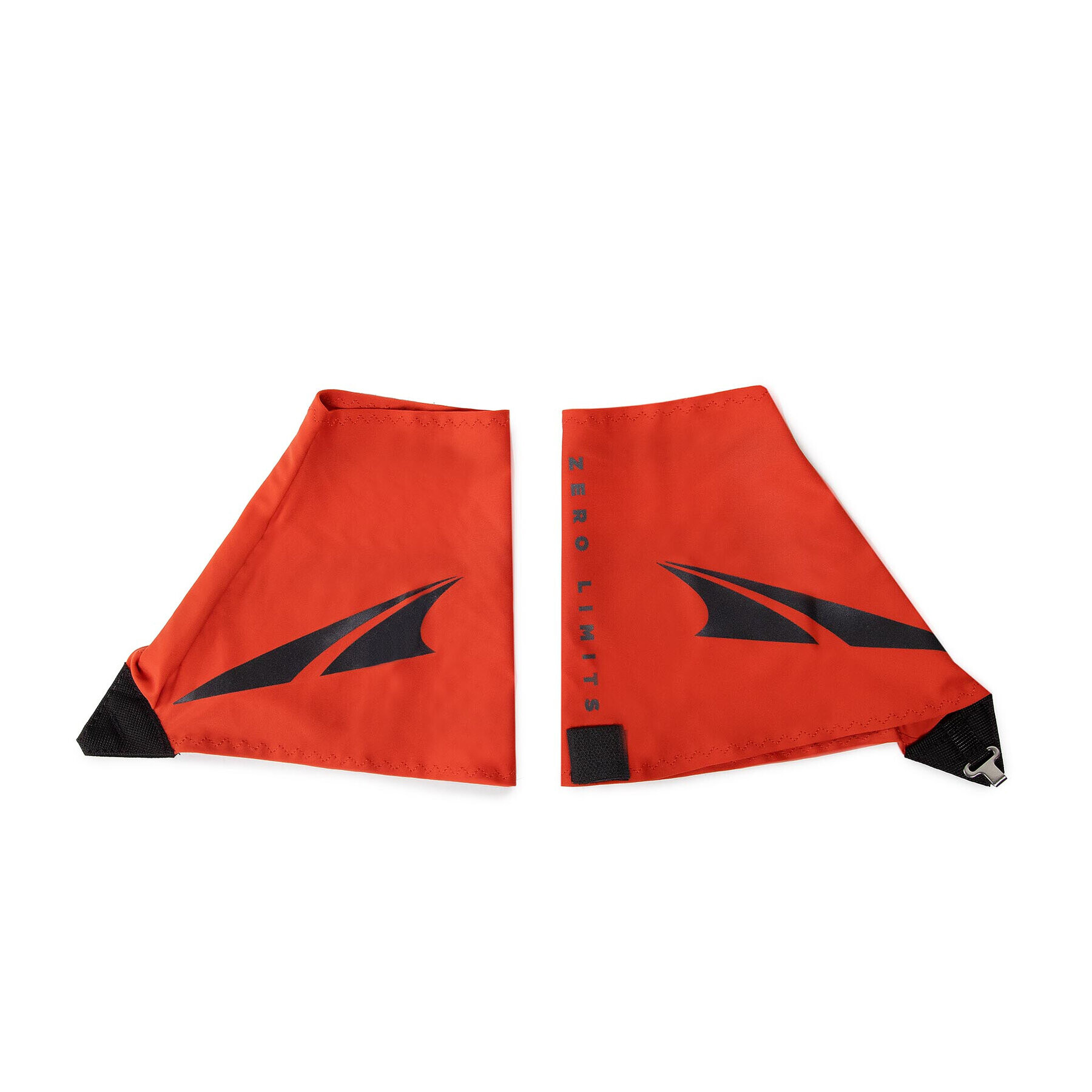 Altra Гети Trail Gaiter AL16301R80010 Оранжев - Pepit.bg