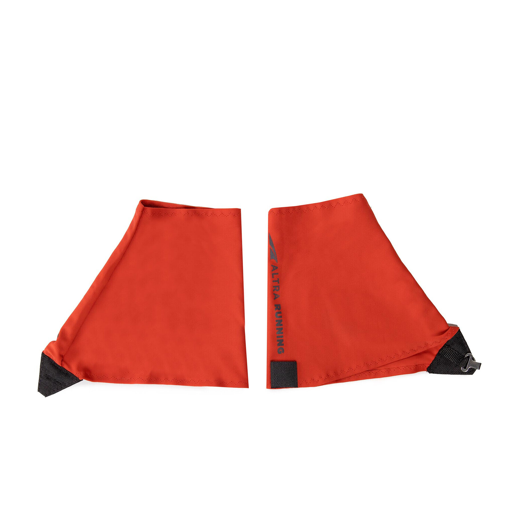 Altra Гети Trail Gaiter AL16301R80010 Оранжев - Pepit.bg