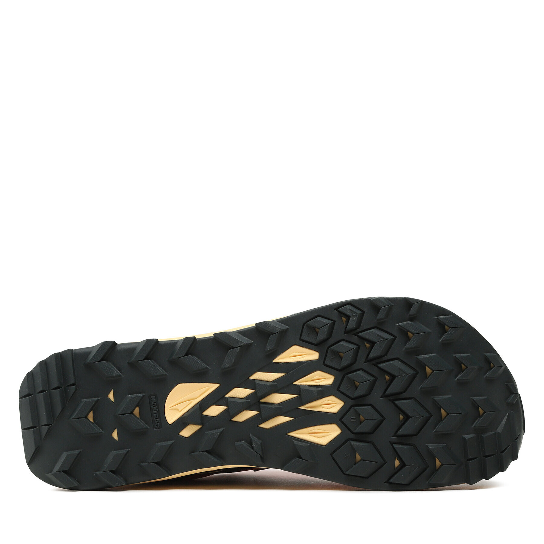 Altra Обувки M Lone Peak 7 AL0A7R6H680-070 Червен - Pepit.bg