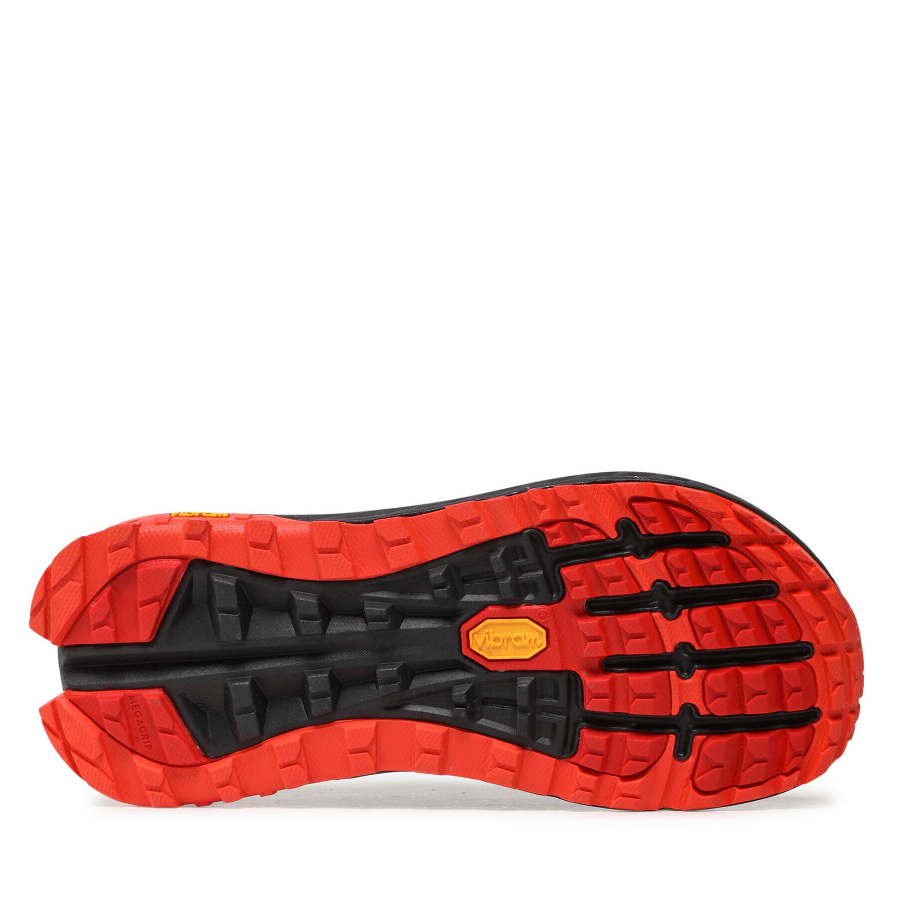 Altra Обувки M Olympus 4 AL0A4VQM01010 Цветен - Pepit.bg