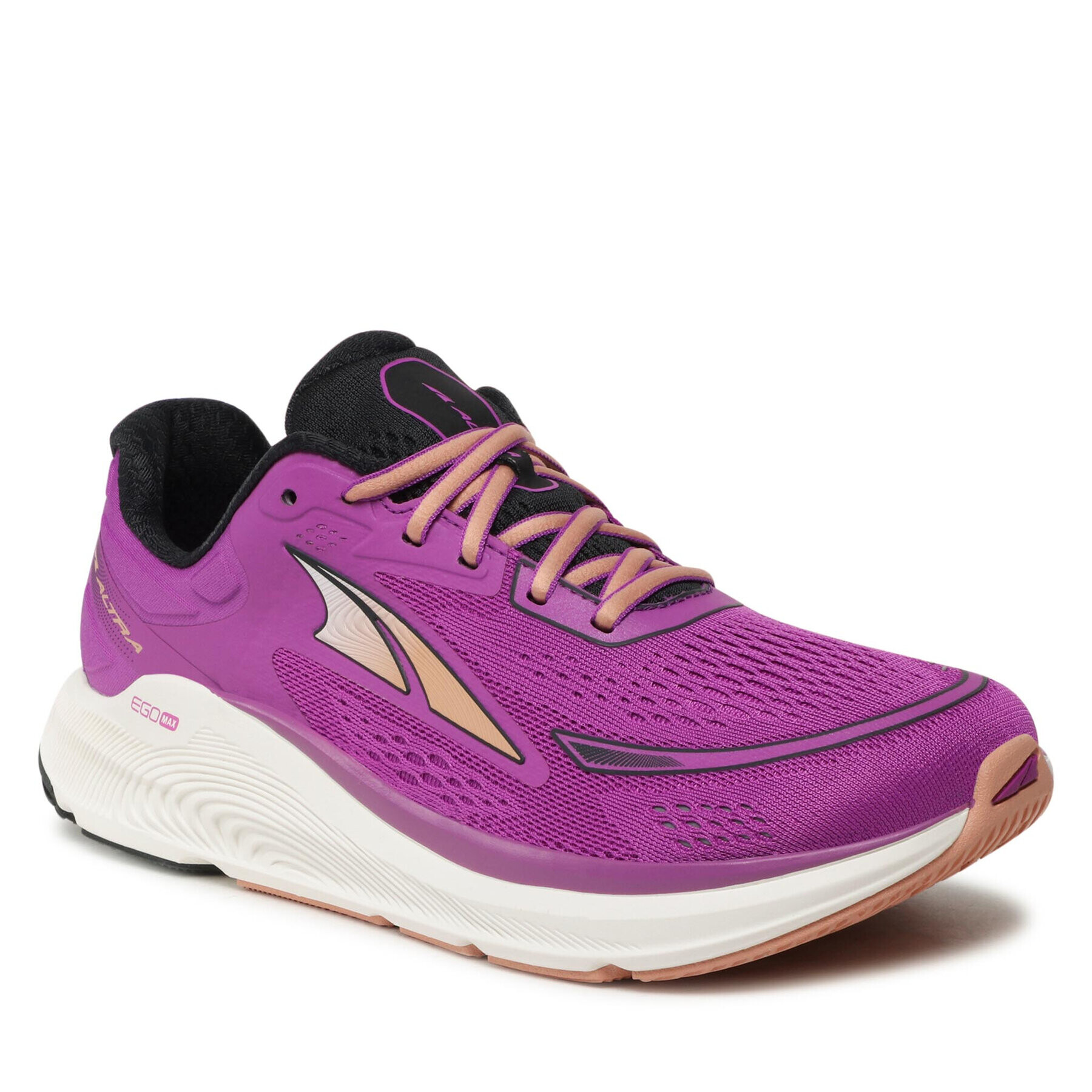 Altra Обувки Paradigm 6 AL0A5484502-085 Виолетов - Pepit.bg