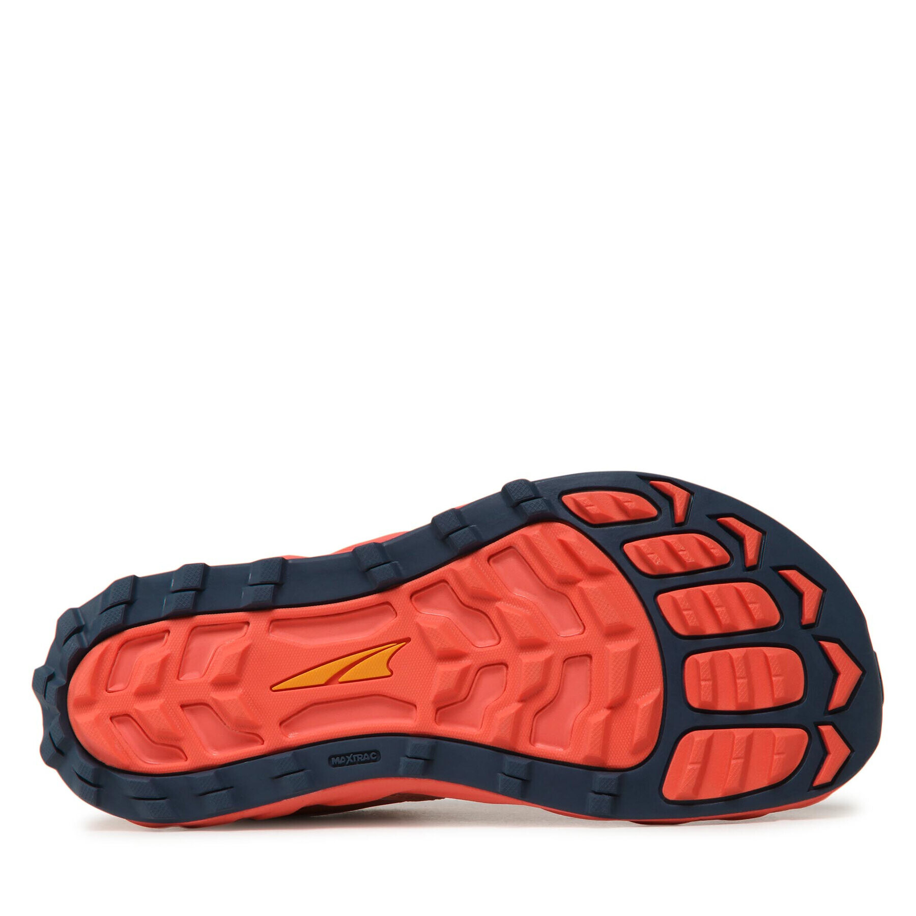 Altra Обувки Superior 5 AL0A5483681-065 Розов - Pepit.bg