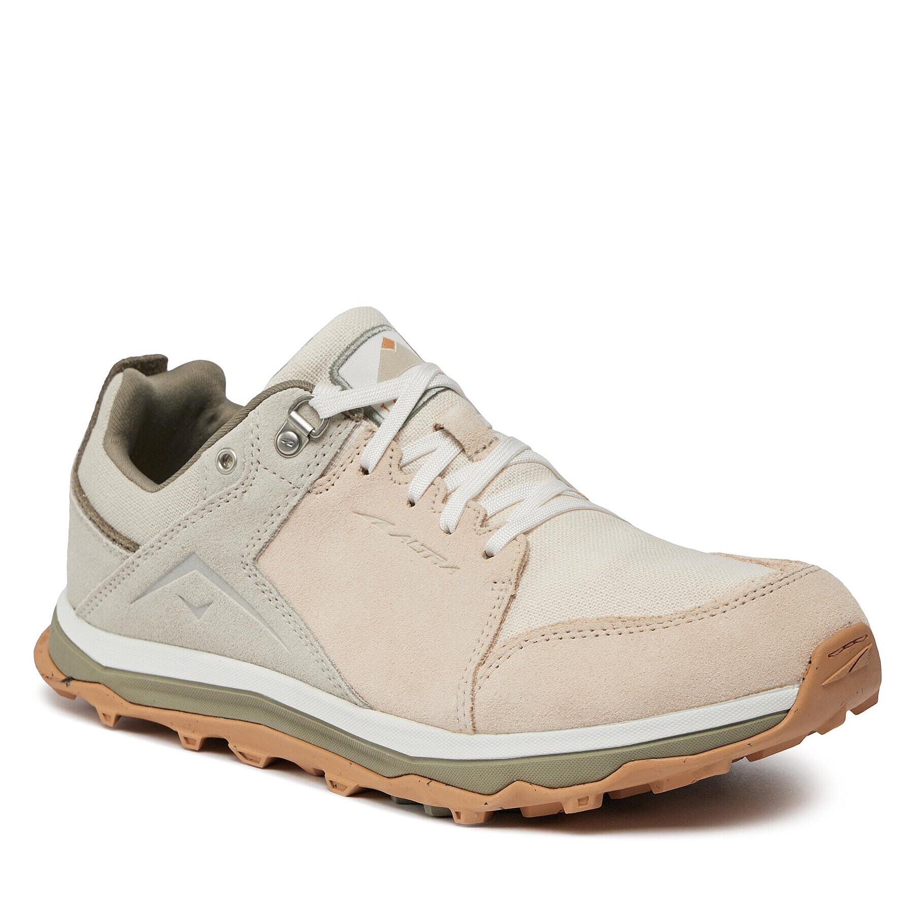 Altra Туристически LP AL0A546Y9211 Бежов - Pepit.bg