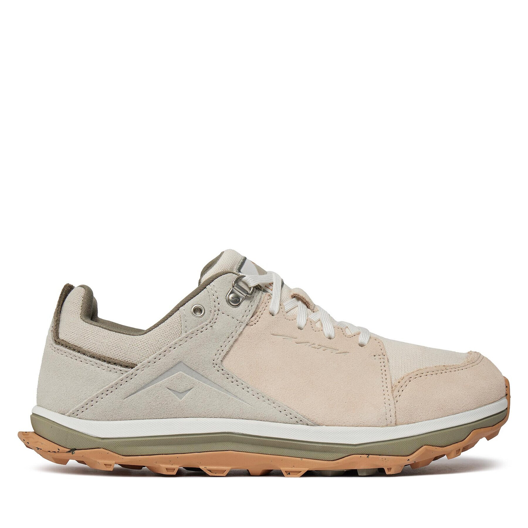 Altra Туристически LP AL0A546Y9211 Бежов - Pepit.bg