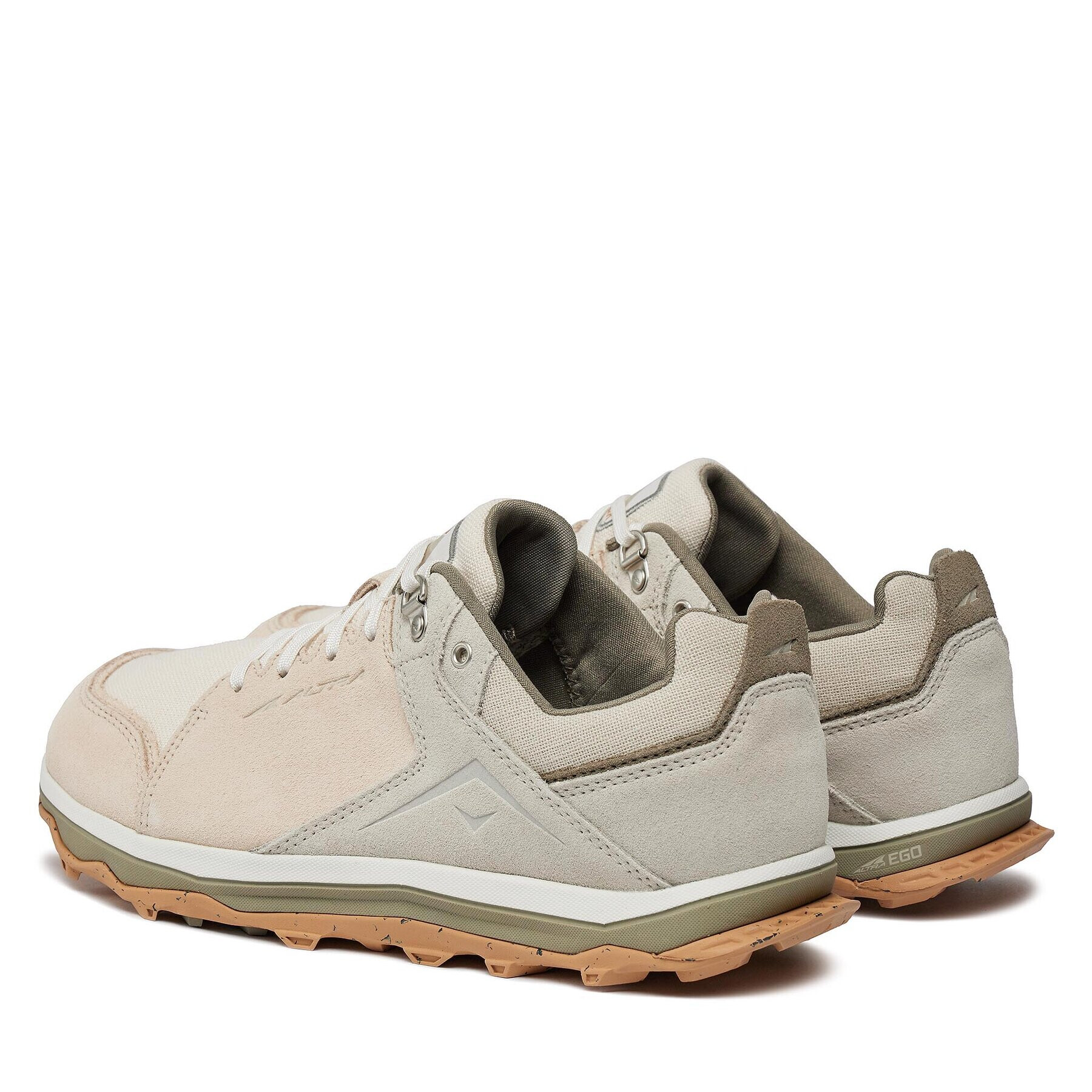 Altra Туристически LP AL0A546Y9211 Бежов - Pepit.bg