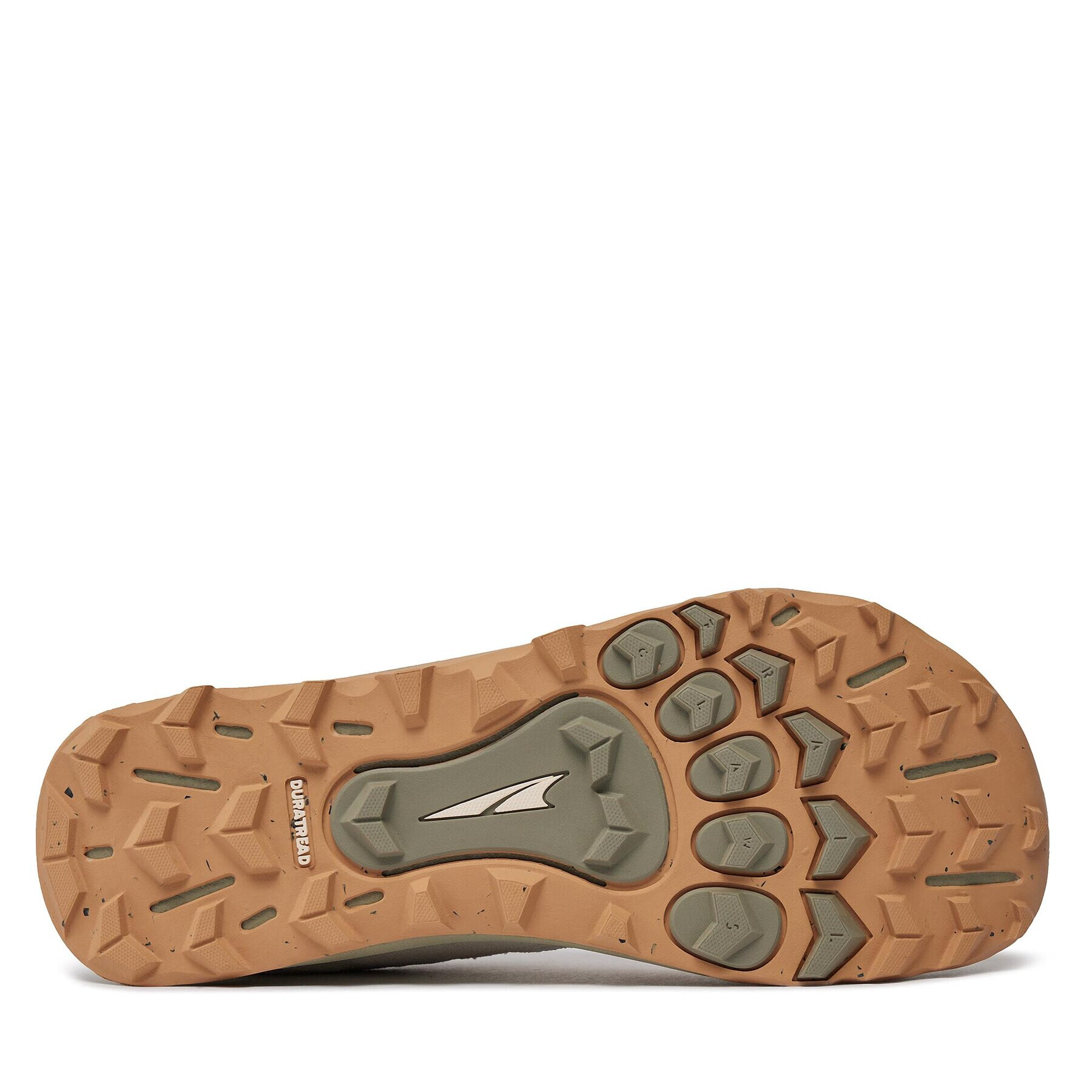 Altra Туристически LP AL0A546Y9211 Бежов - Pepit.bg