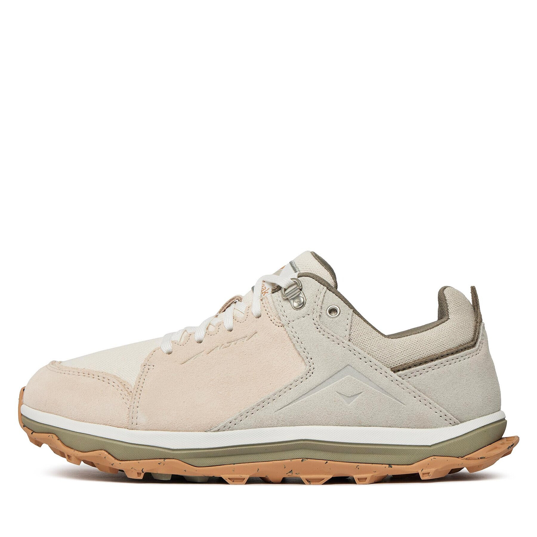 Altra Туристически LP AL0A546Y9211 Бежов - Pepit.bg