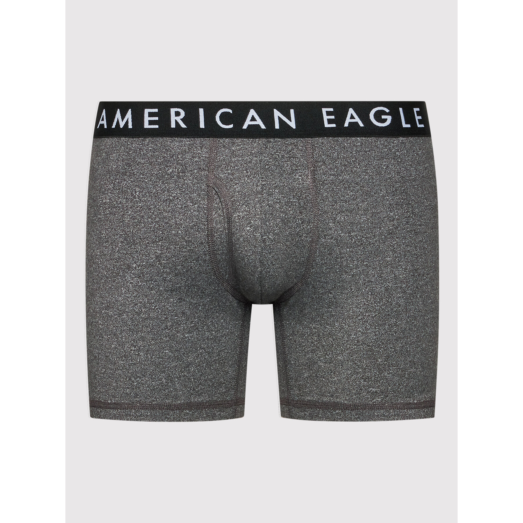 American Eagle Комплект 5 чифта боксери 023-0235-3371 Цветен - Pepit.bg