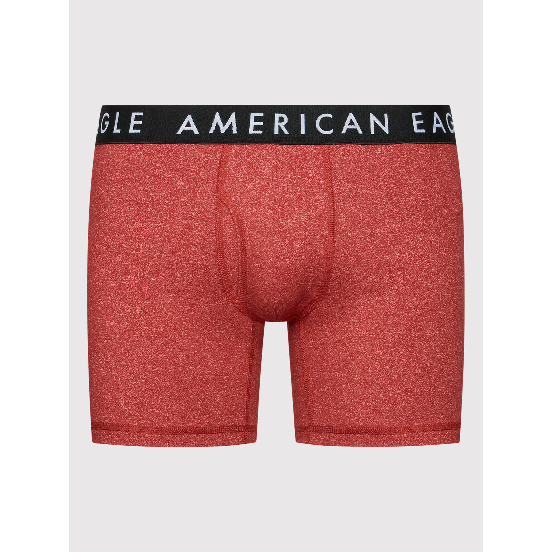 American Eagle Комплект 5 чифта боксери 023-0235-3371 Цветен - Pepit.bg