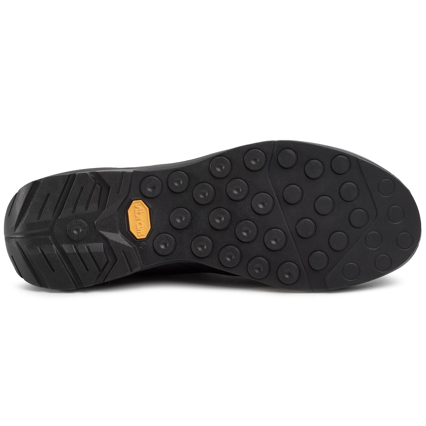 Arc'teryx Туристически Konseal Lt M 072976-439492 G0 Черен - Pepit.bg