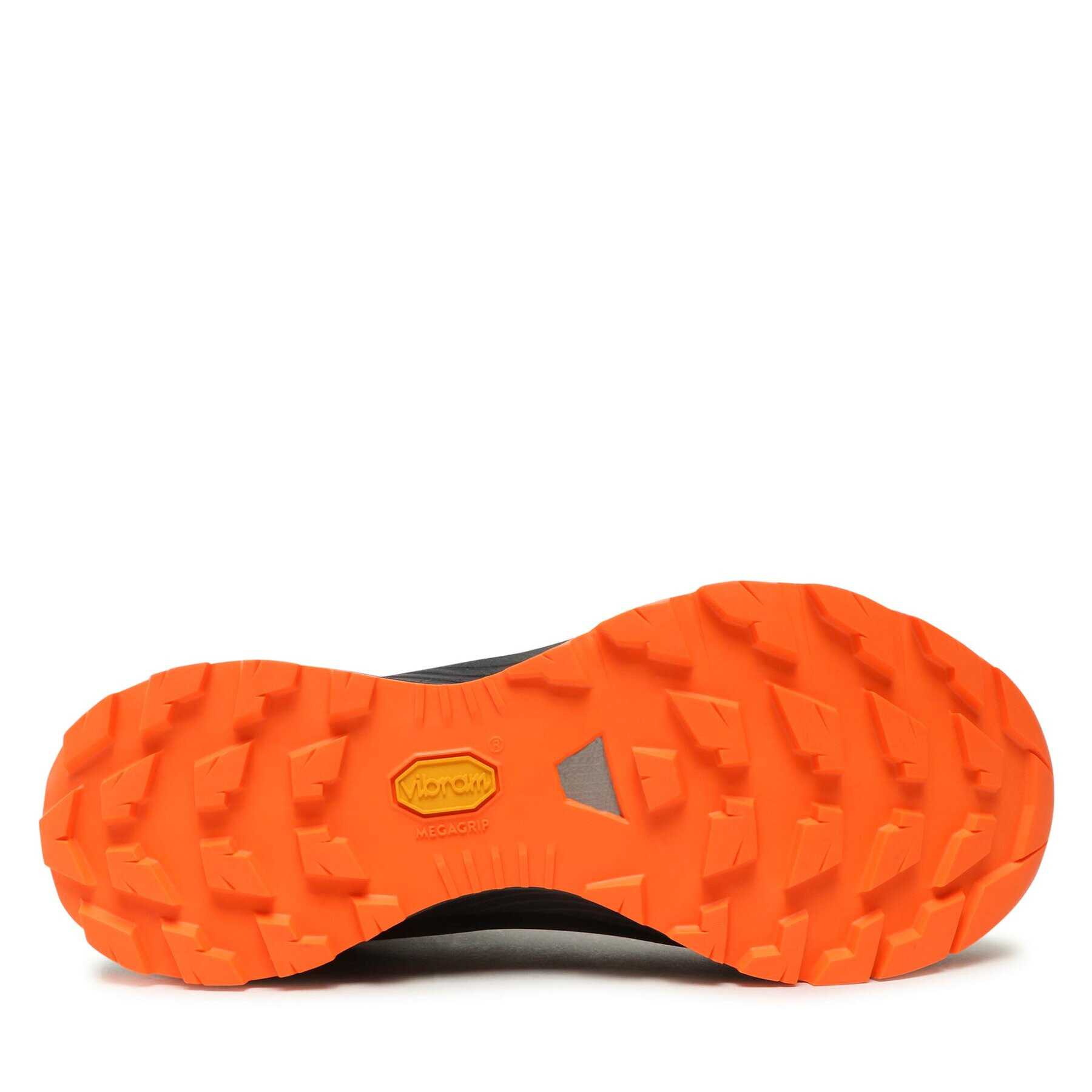 Arc'teryx Обувки VERTEX U 30611 Черен - Pepit.bg