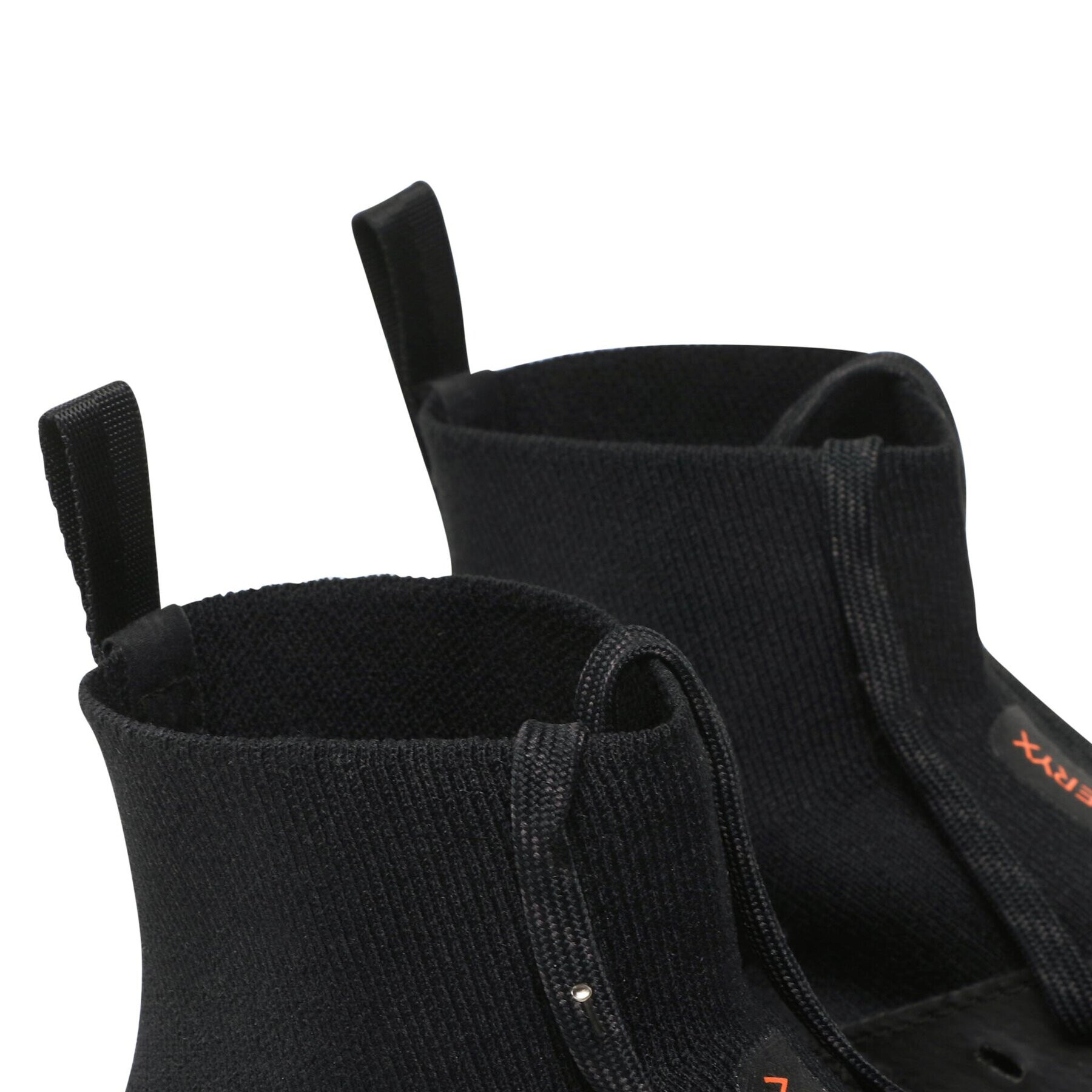 Arc'teryx Обувки VERTEX U 30611 Черен - Pepit.bg