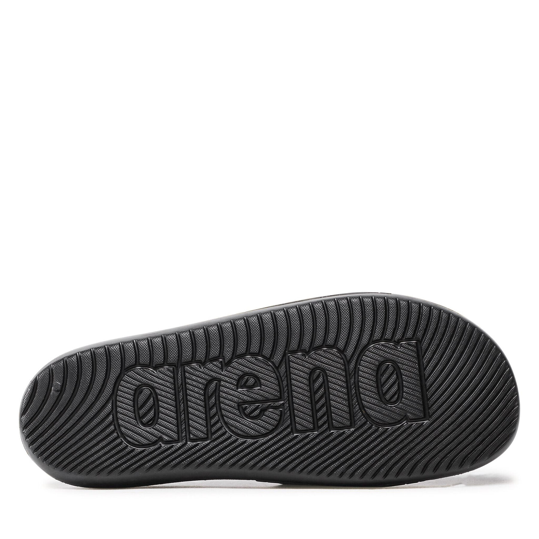 Arena Чехли Mario 003790 101 Черен - Pepit.bg