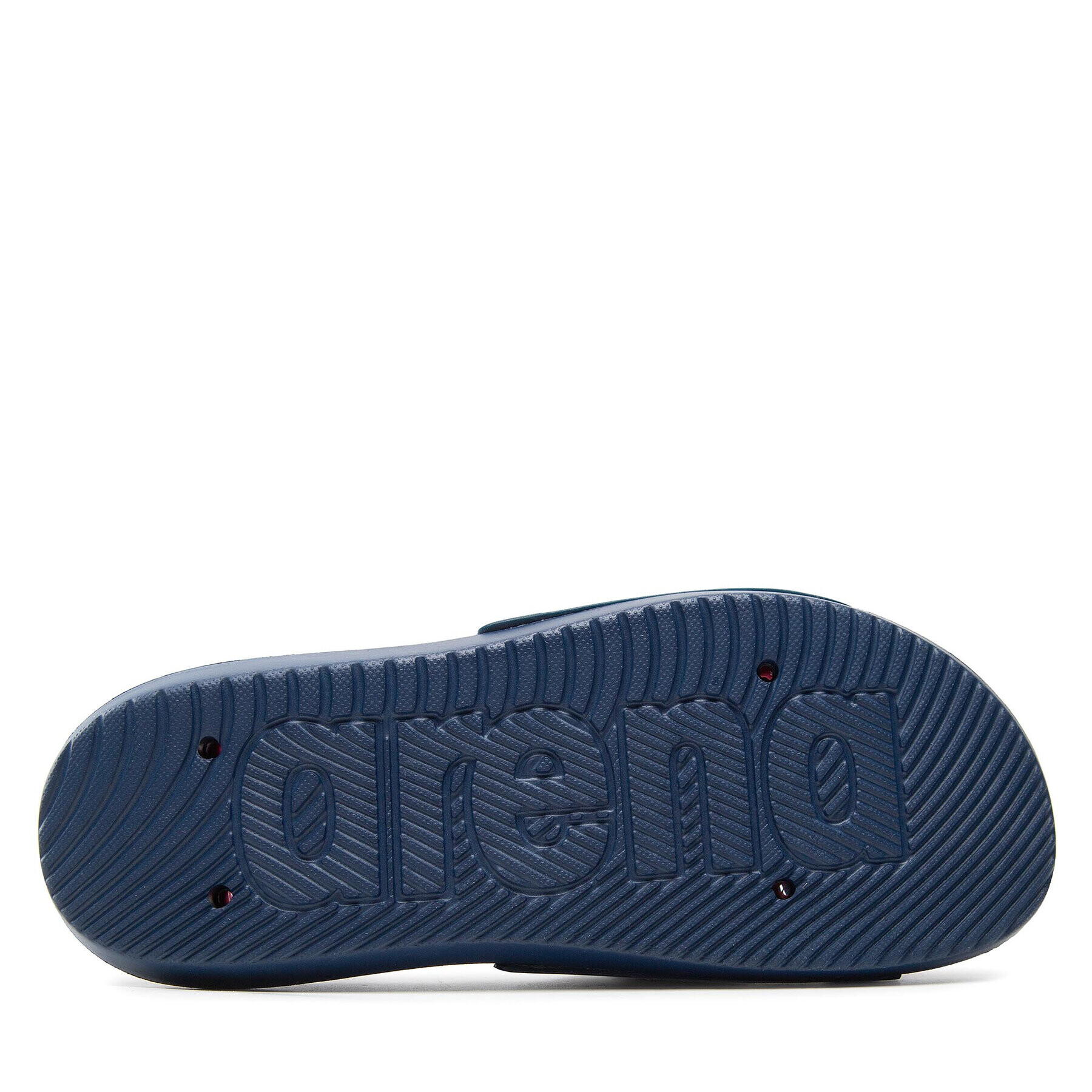 Arena Чехли Nina 003787 103 Тъмносин - Pepit.bg