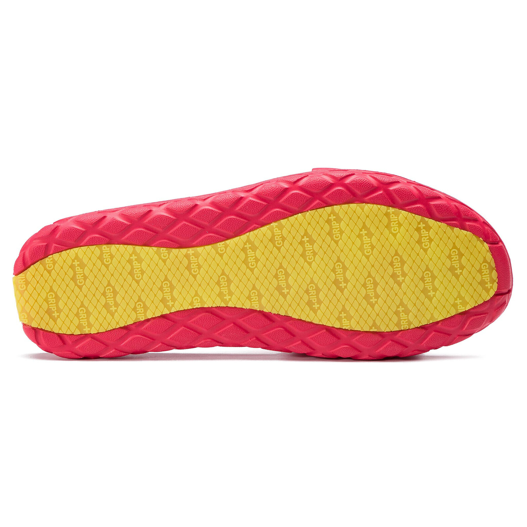 Arena Чехли Watergrip 001457 904 Розов - Pepit.bg