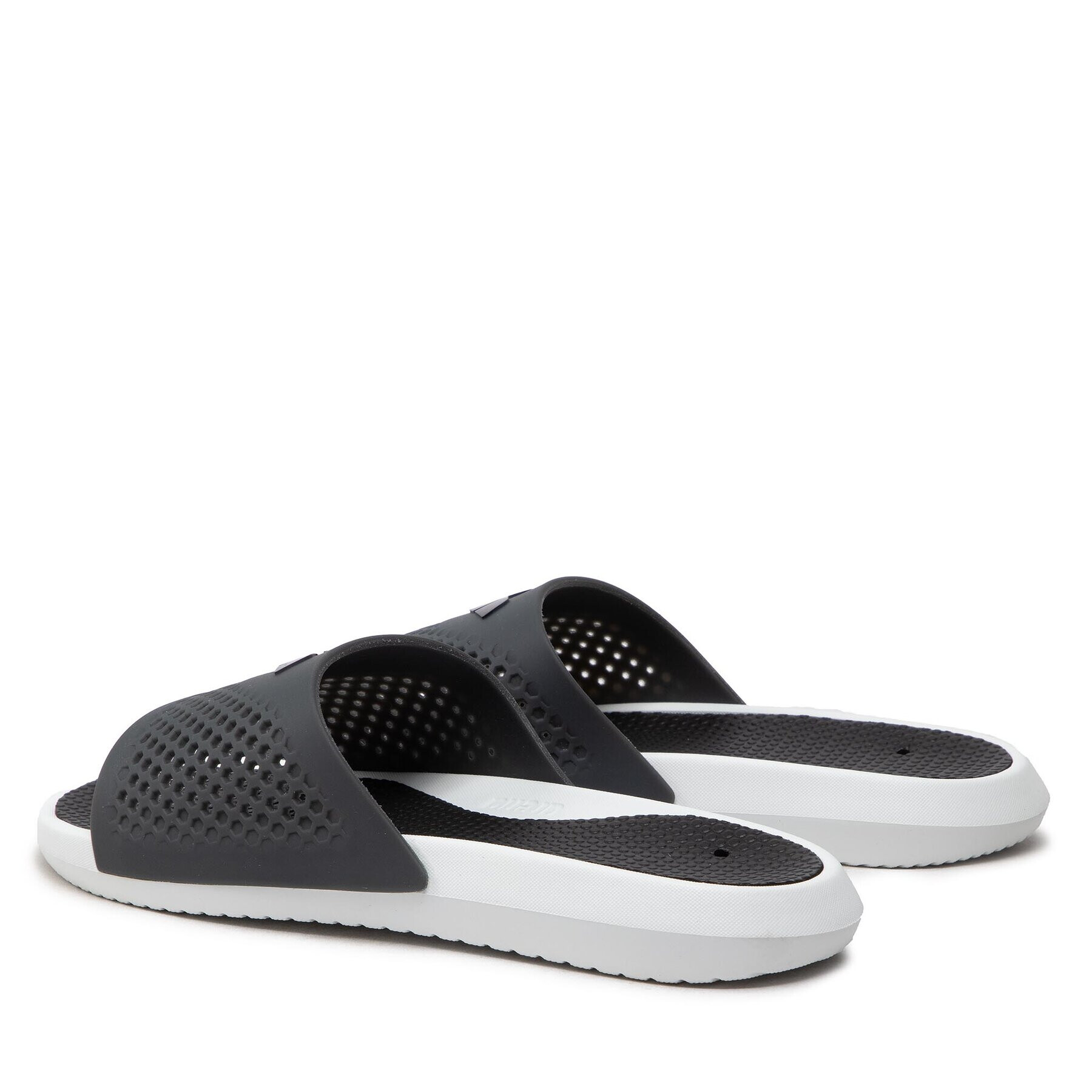 Arena Чехли Bruno 004372 102 Сив - Pepit.bg