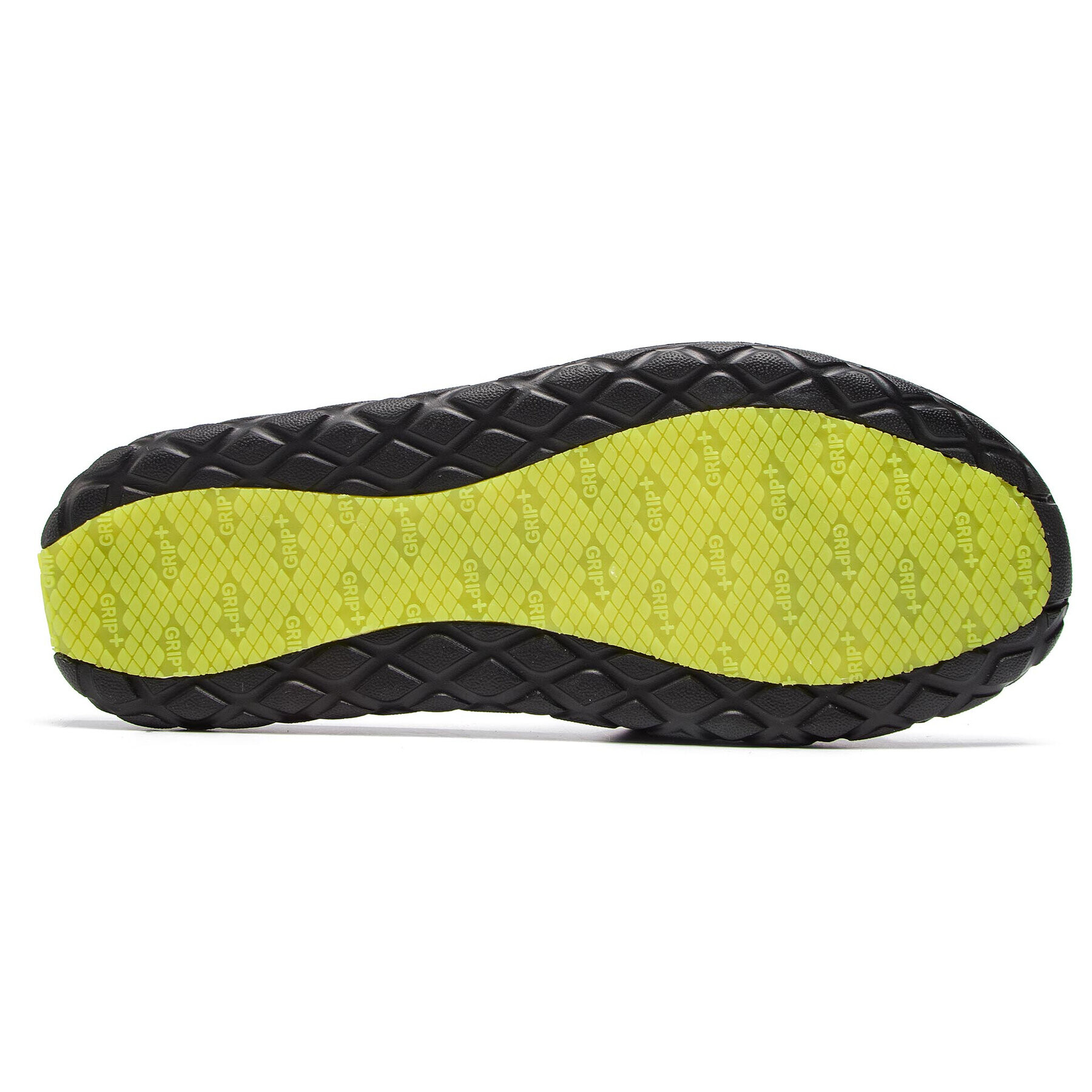 Arena Чехли Watergrip 001457 503 Черен - Pepit.bg