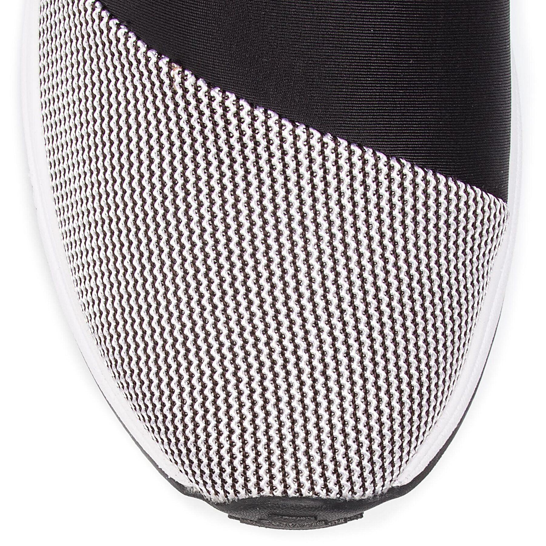 ARKK Copenhagen Сникърси Raven Mesh S-E15 IL1400-0099-M Черен - Pepit.bg