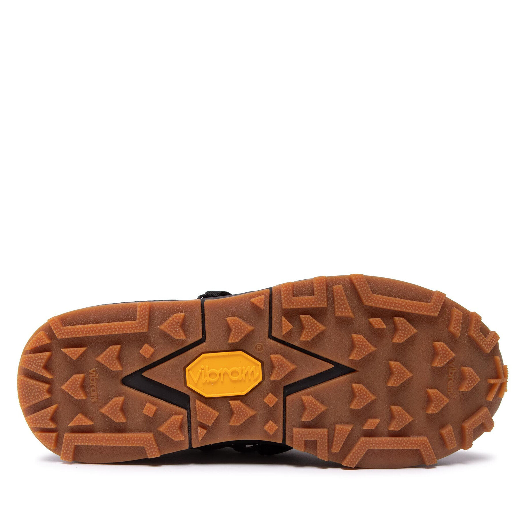 ARKK Copenhagen Сникърси Raven Nubuck S-E15 Vibram CR1408-0099-W Черен - Pepit.bg