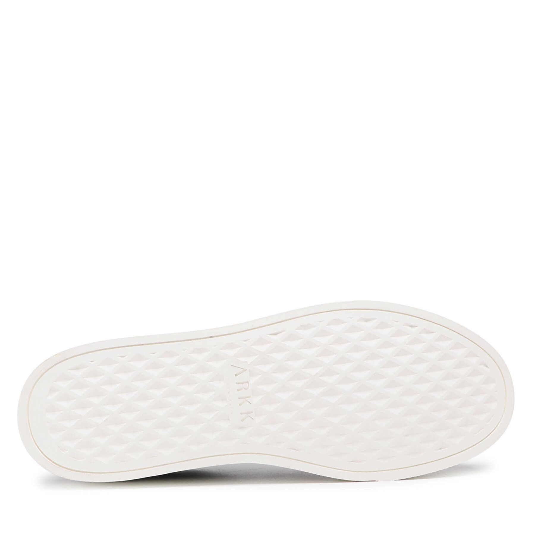 ARKK Copenhagen Сникърси Sommr CO6611-0099-M Черен - Pepit.bg